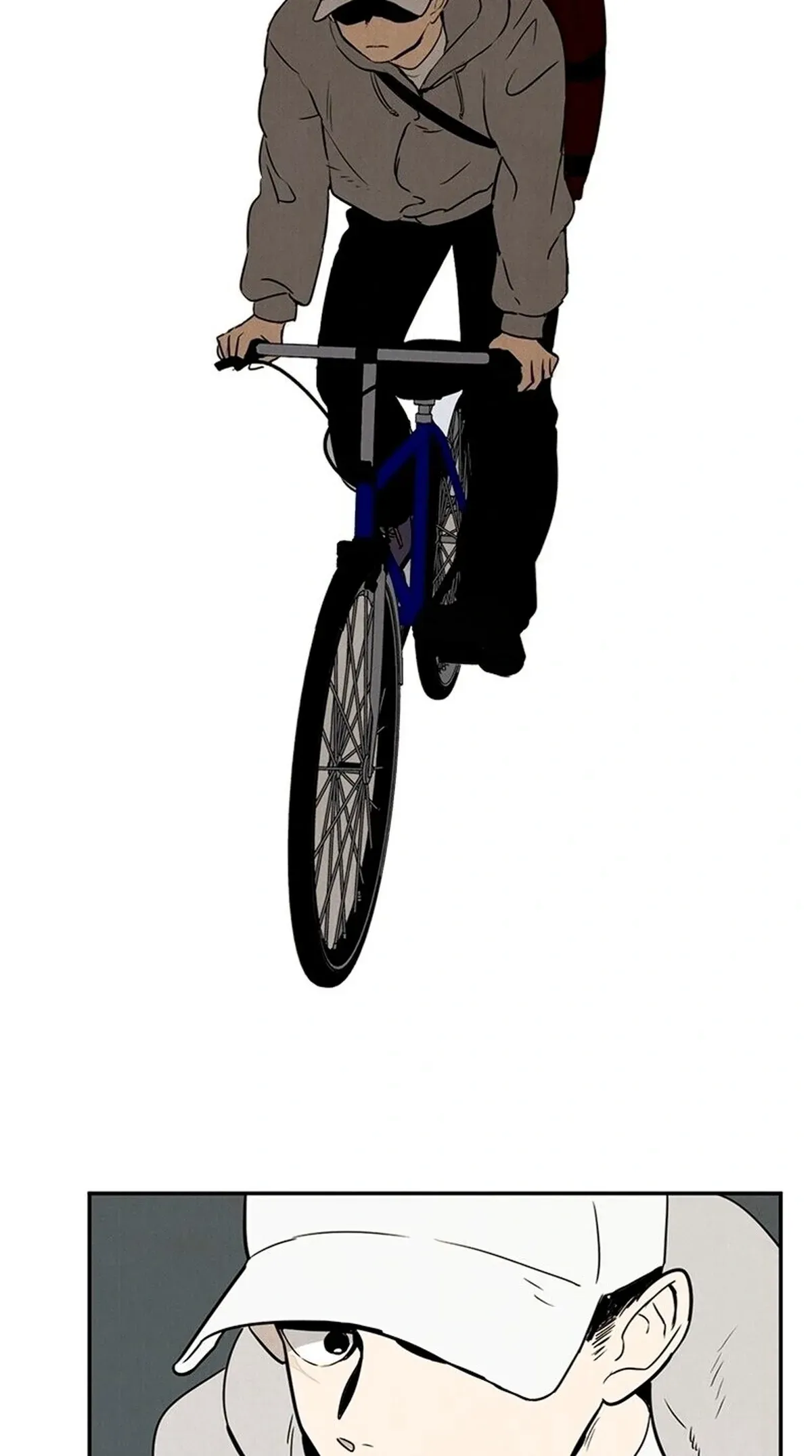 Página 79