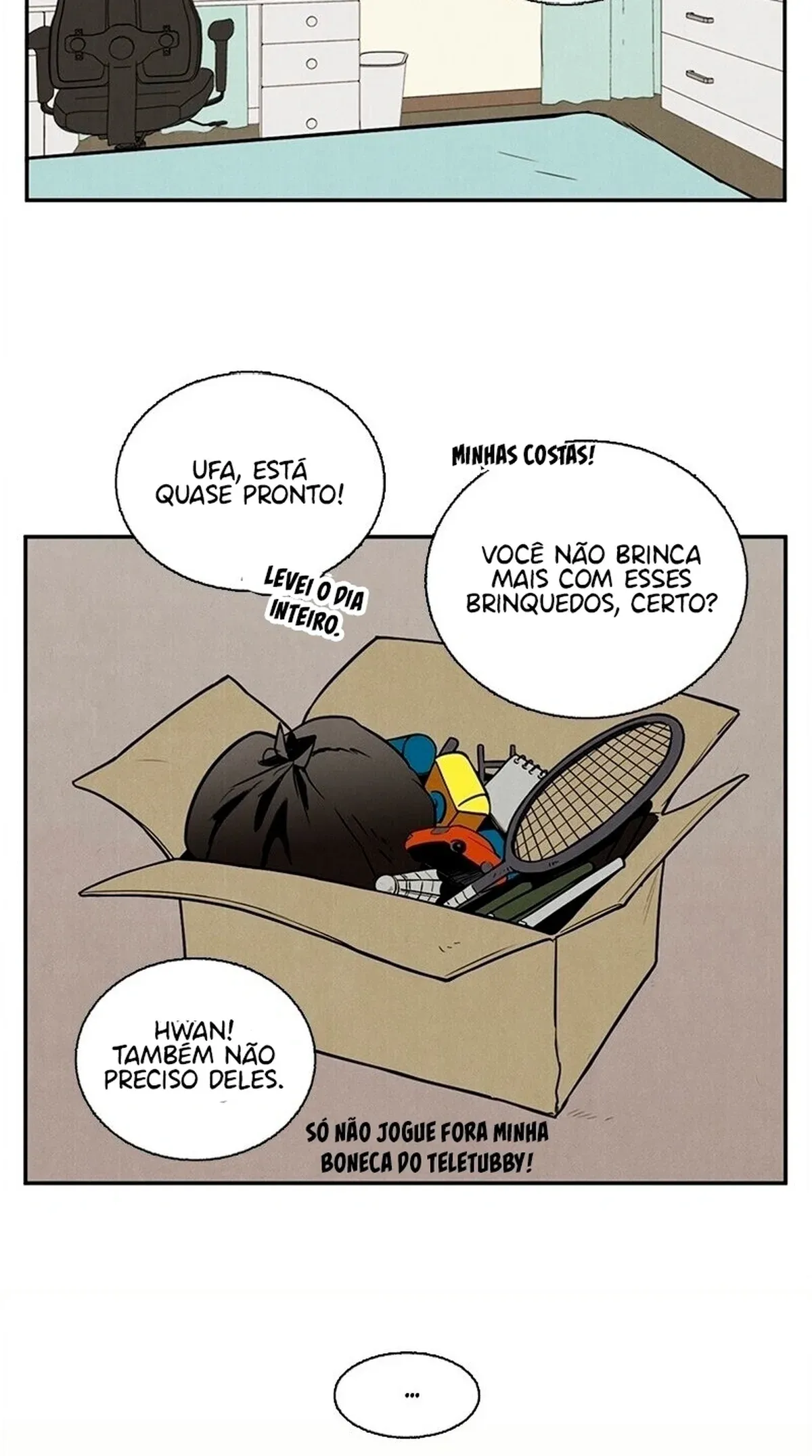 Página 83