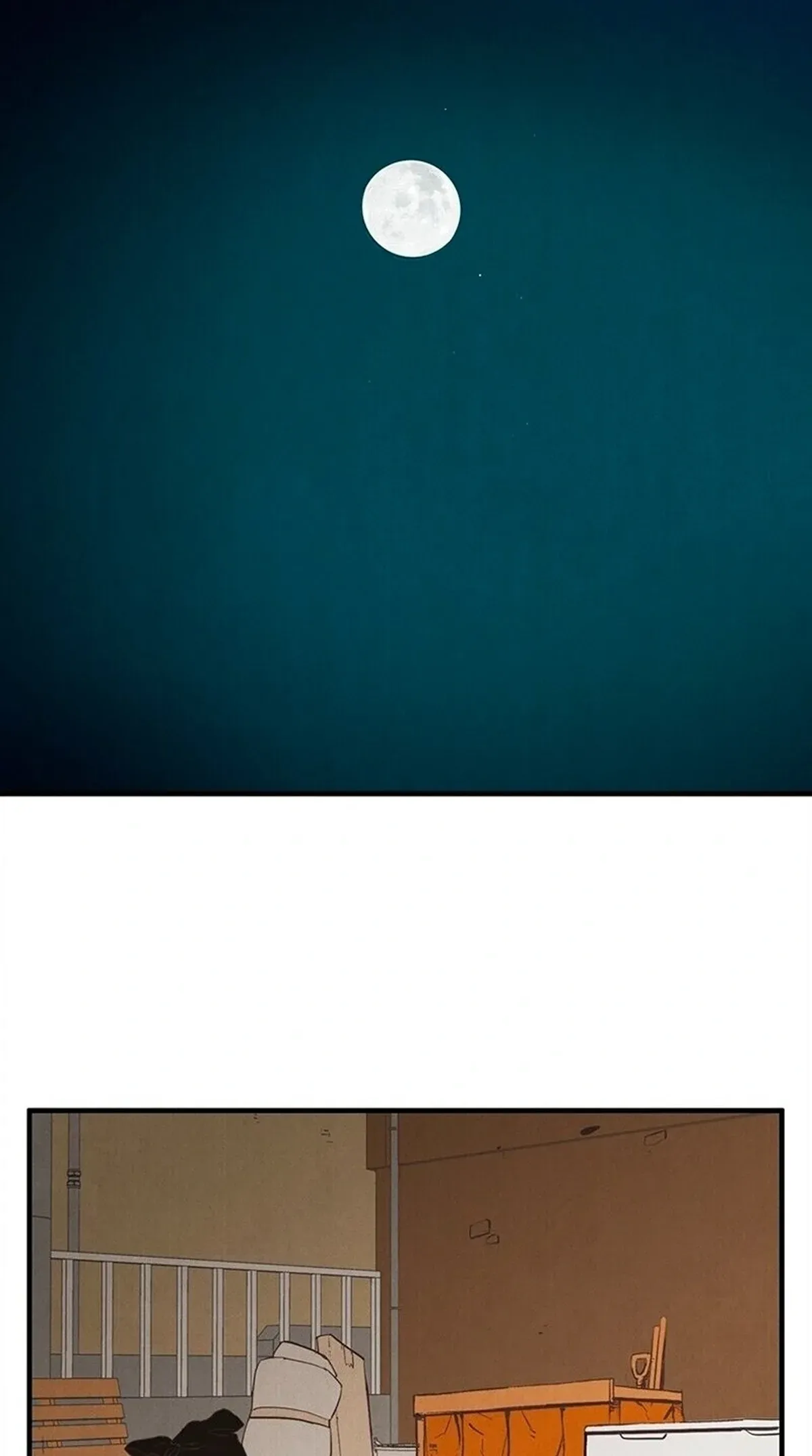 Página 87