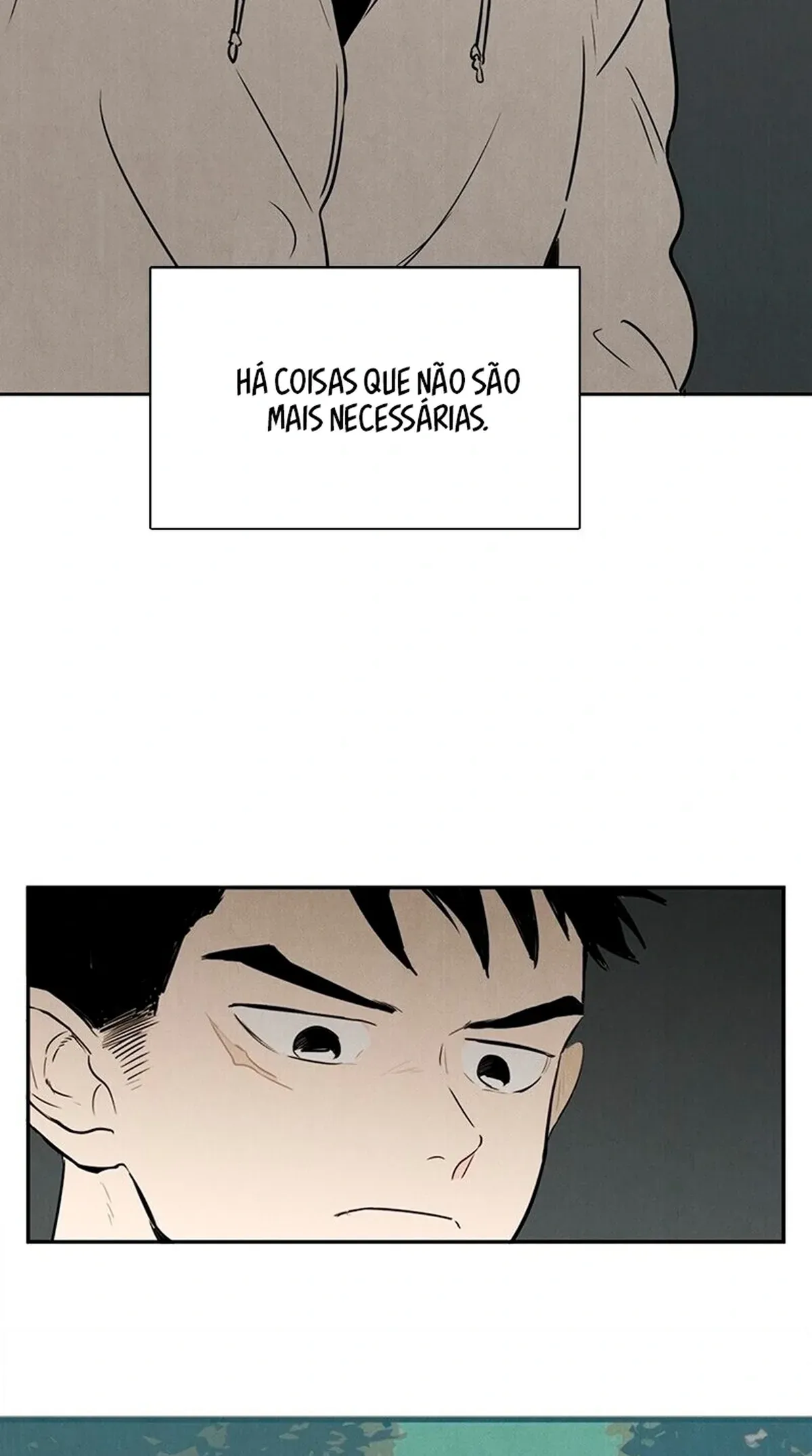 Página 90