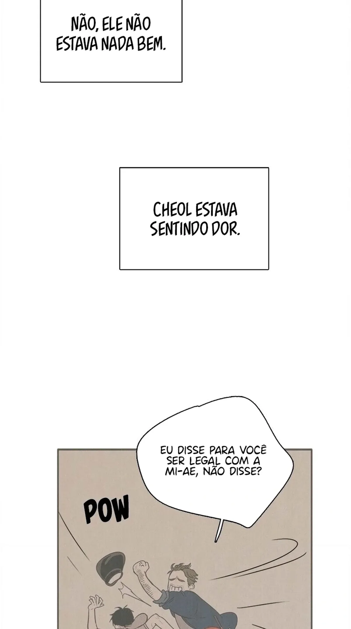 Página 103