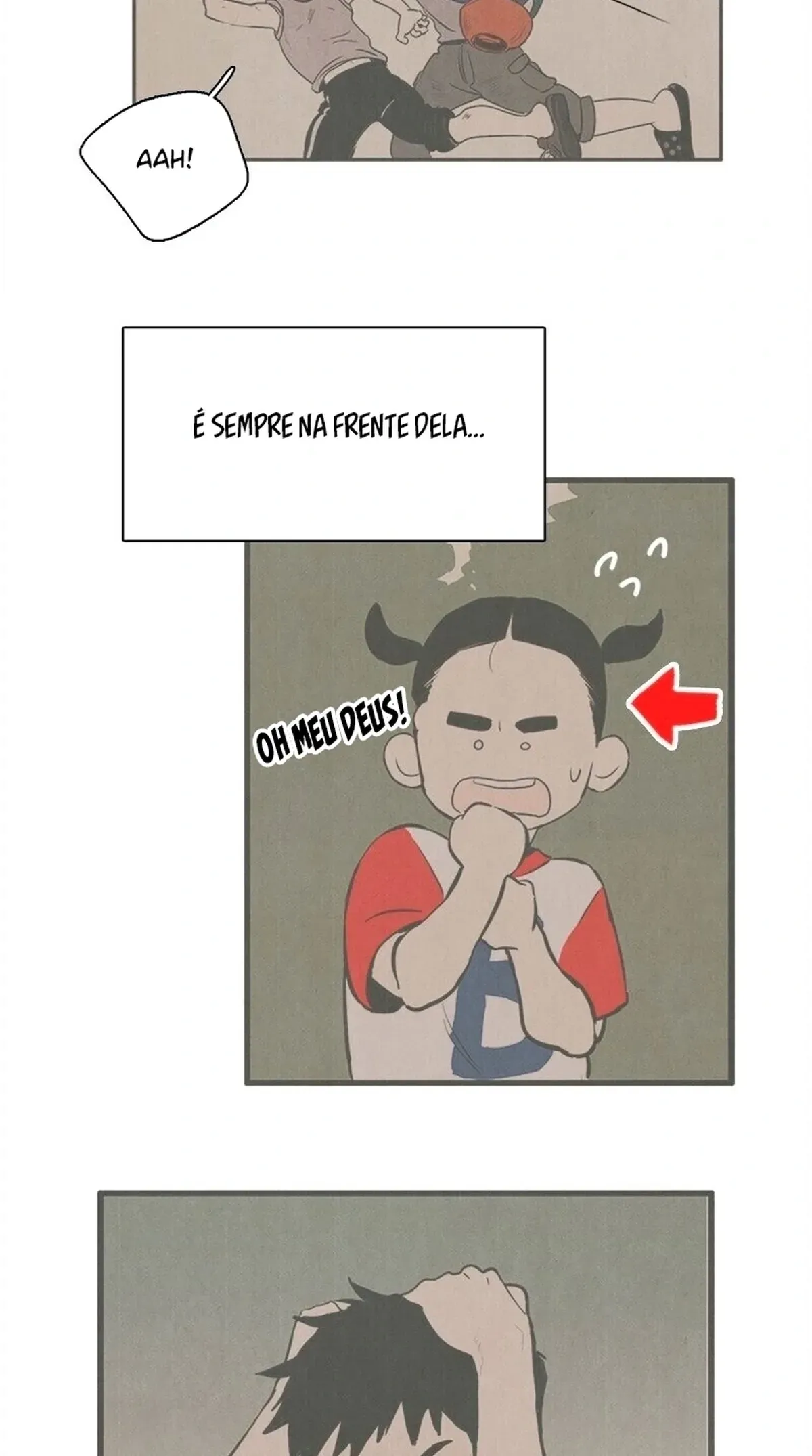 Página 104