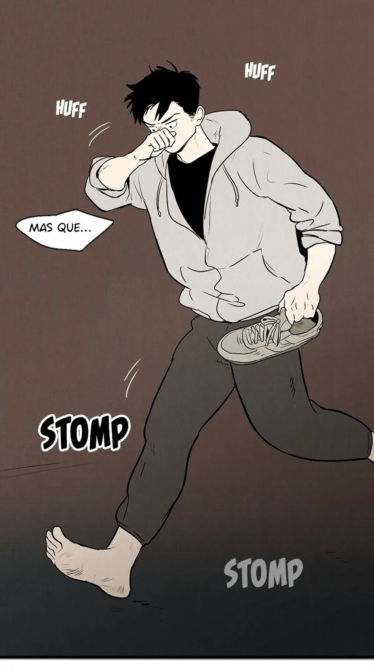 Página 107