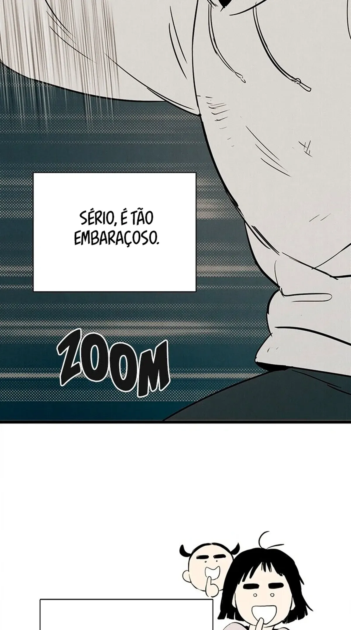 Página 112