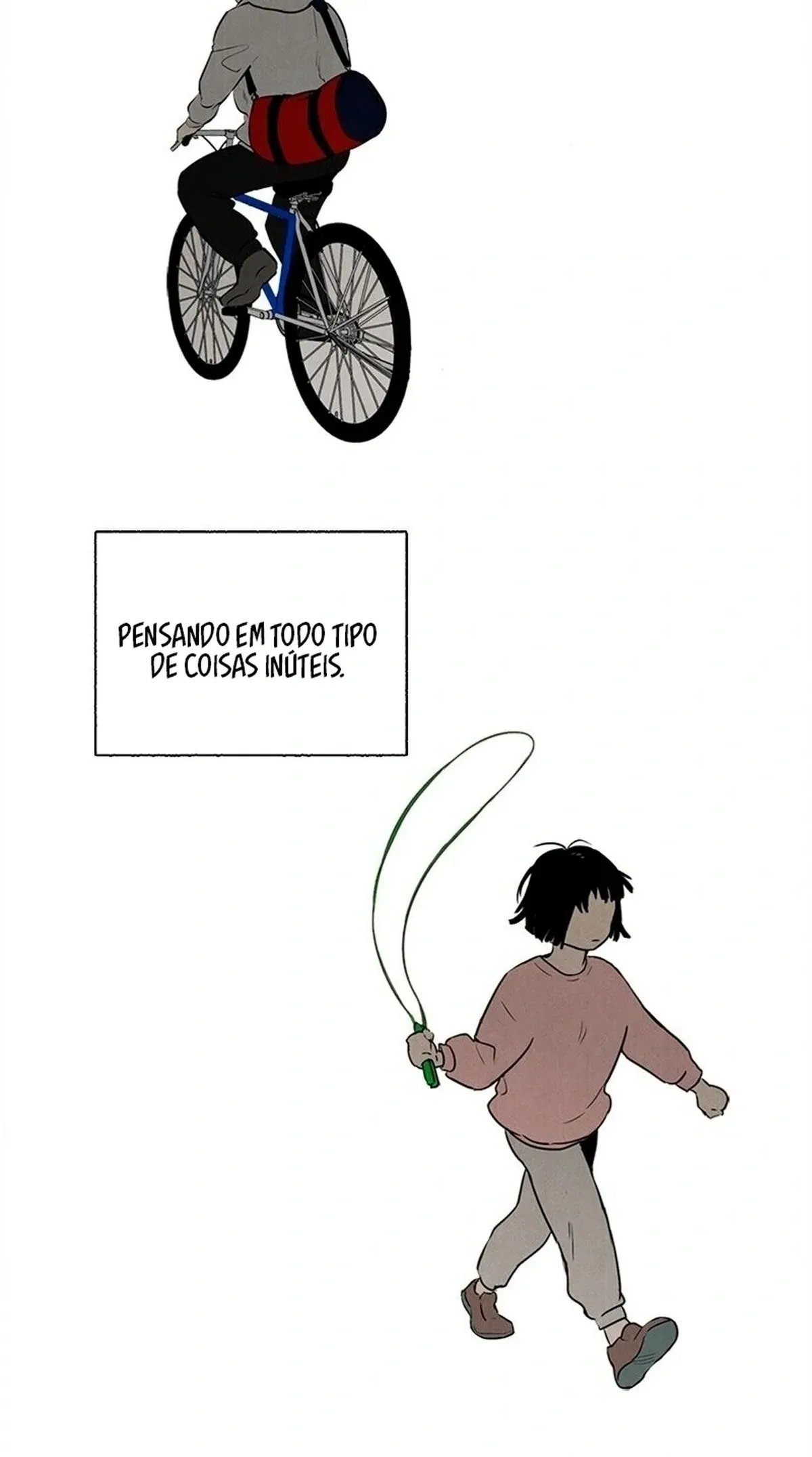 Página 118
