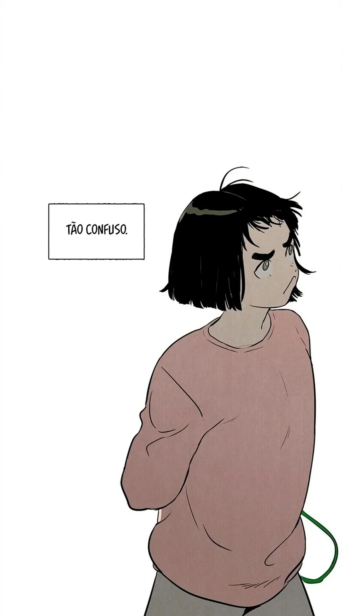 Página 119
