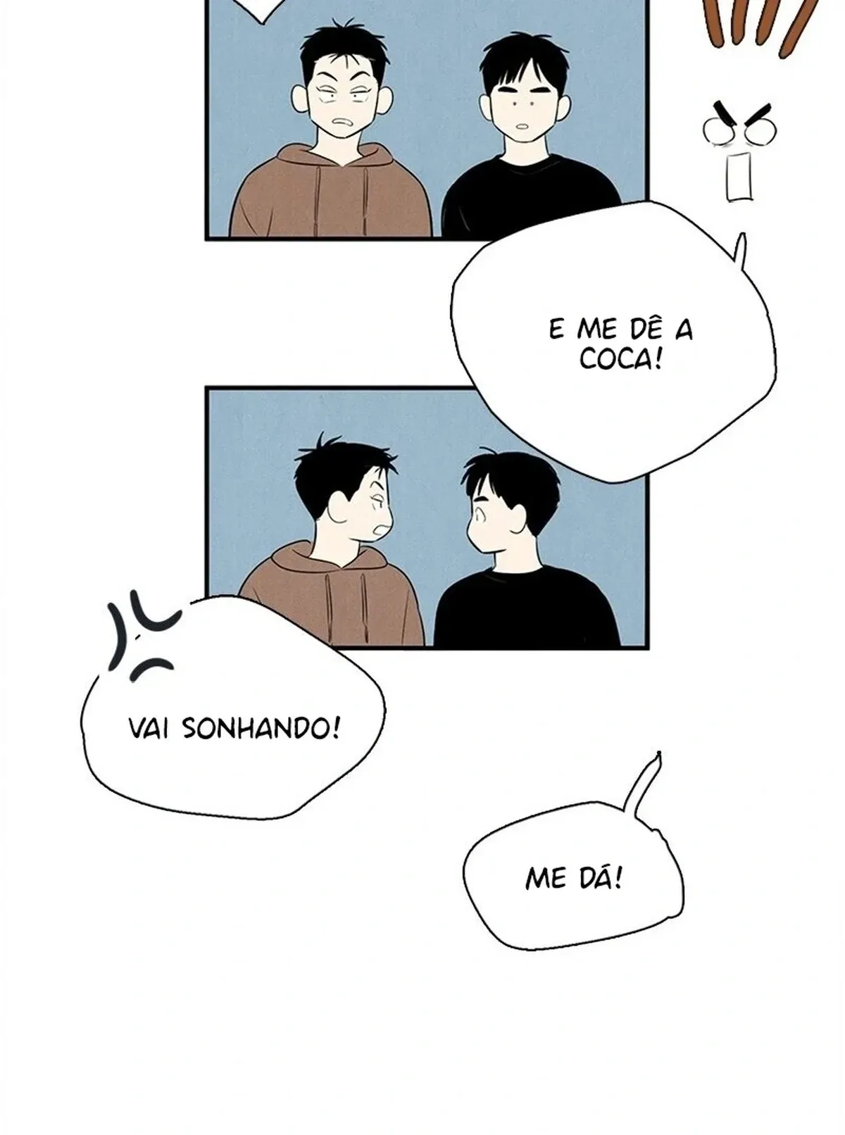 Página 25