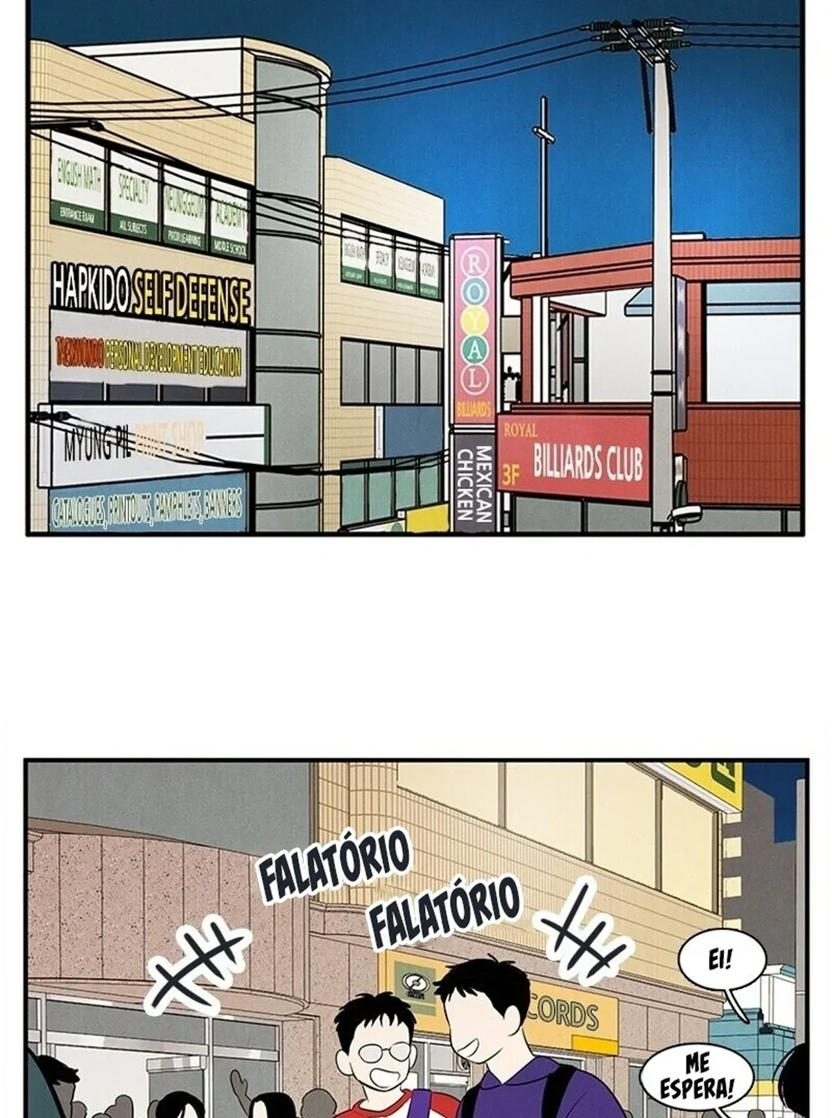 Página 32