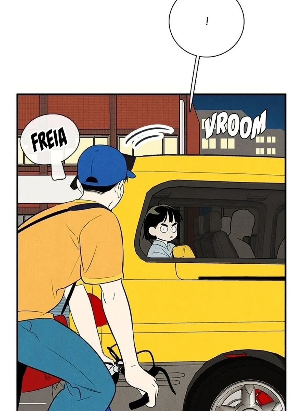 Página 41