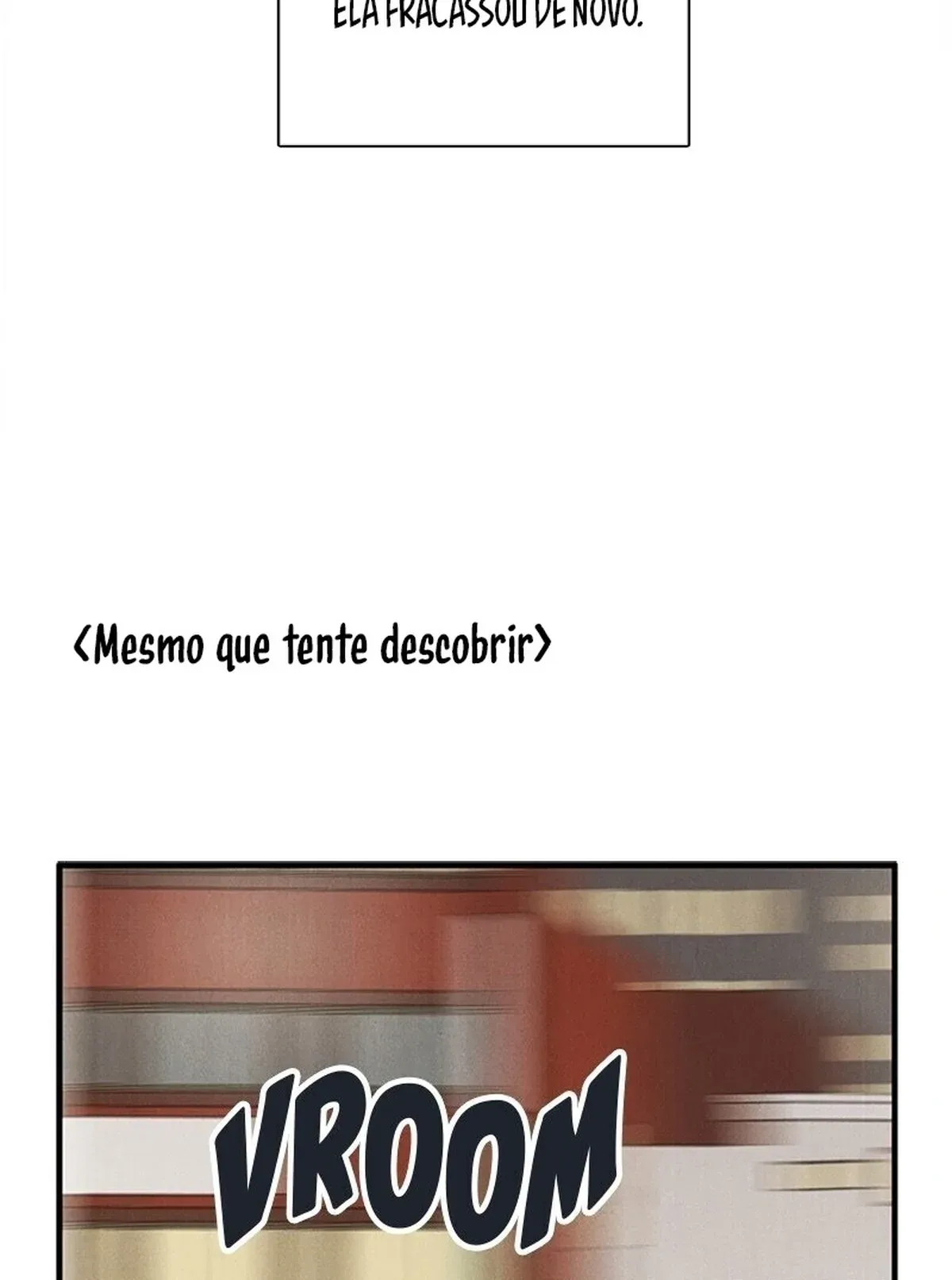 Página 46