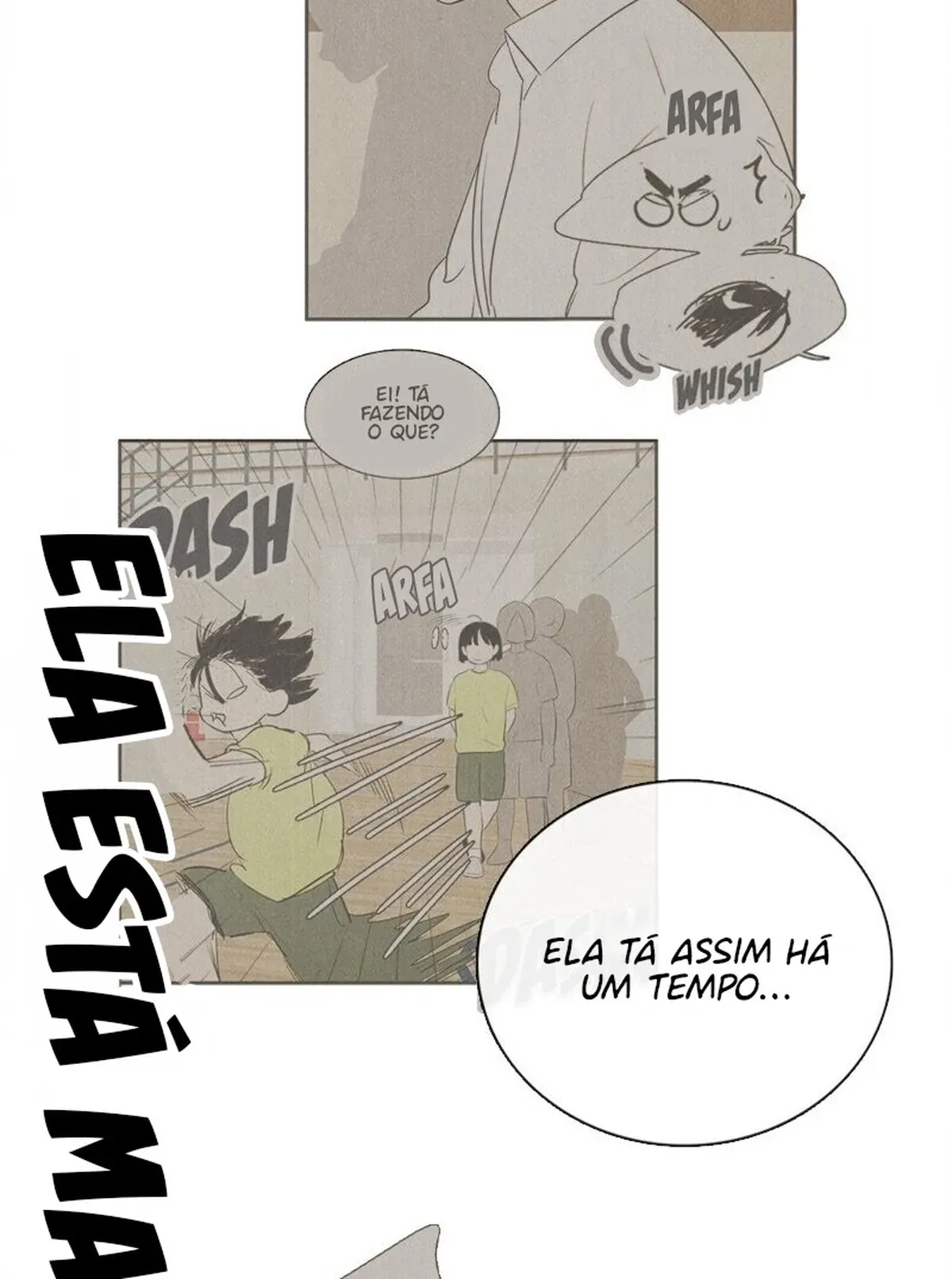 Página 50