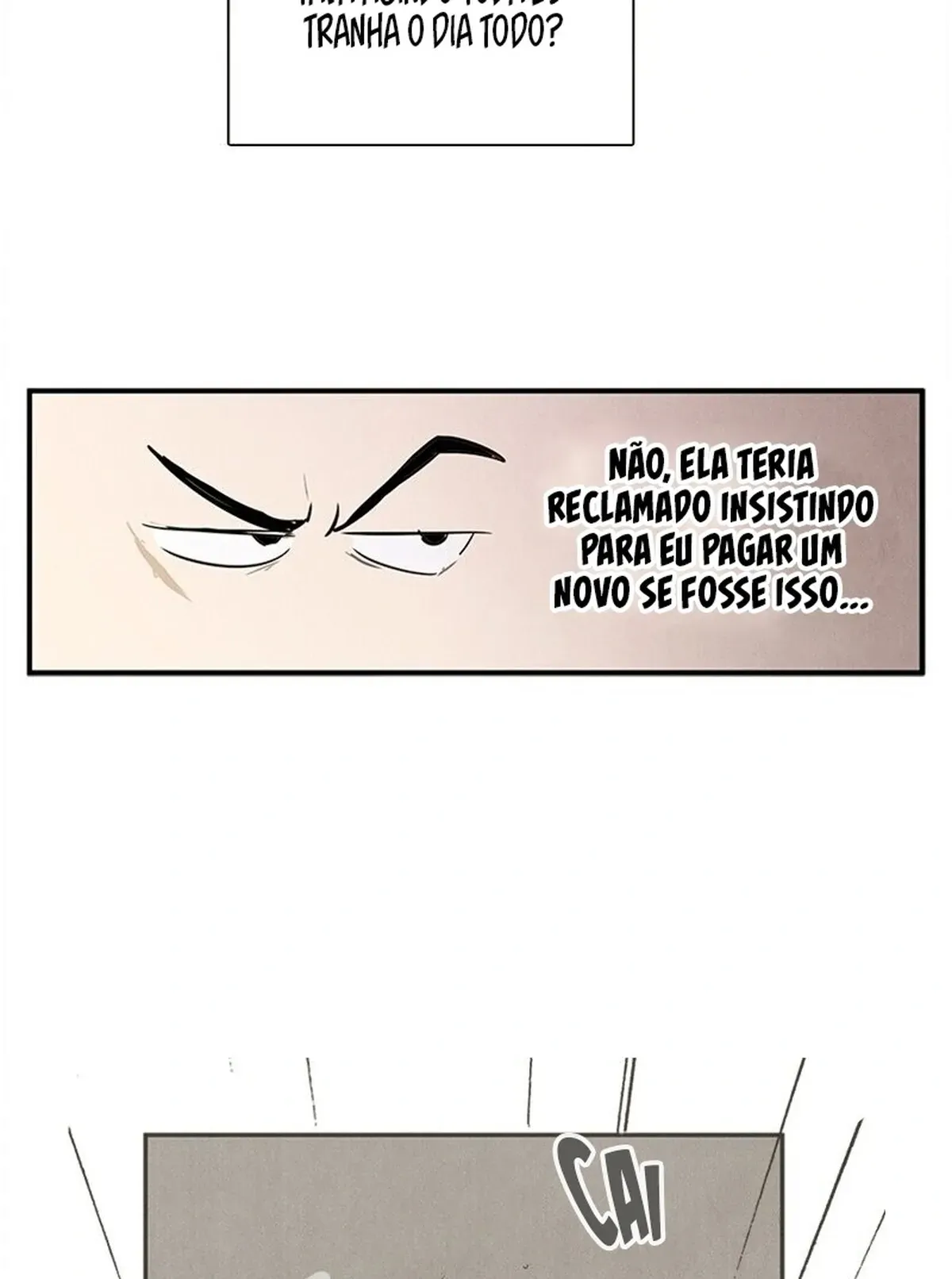 Página 56