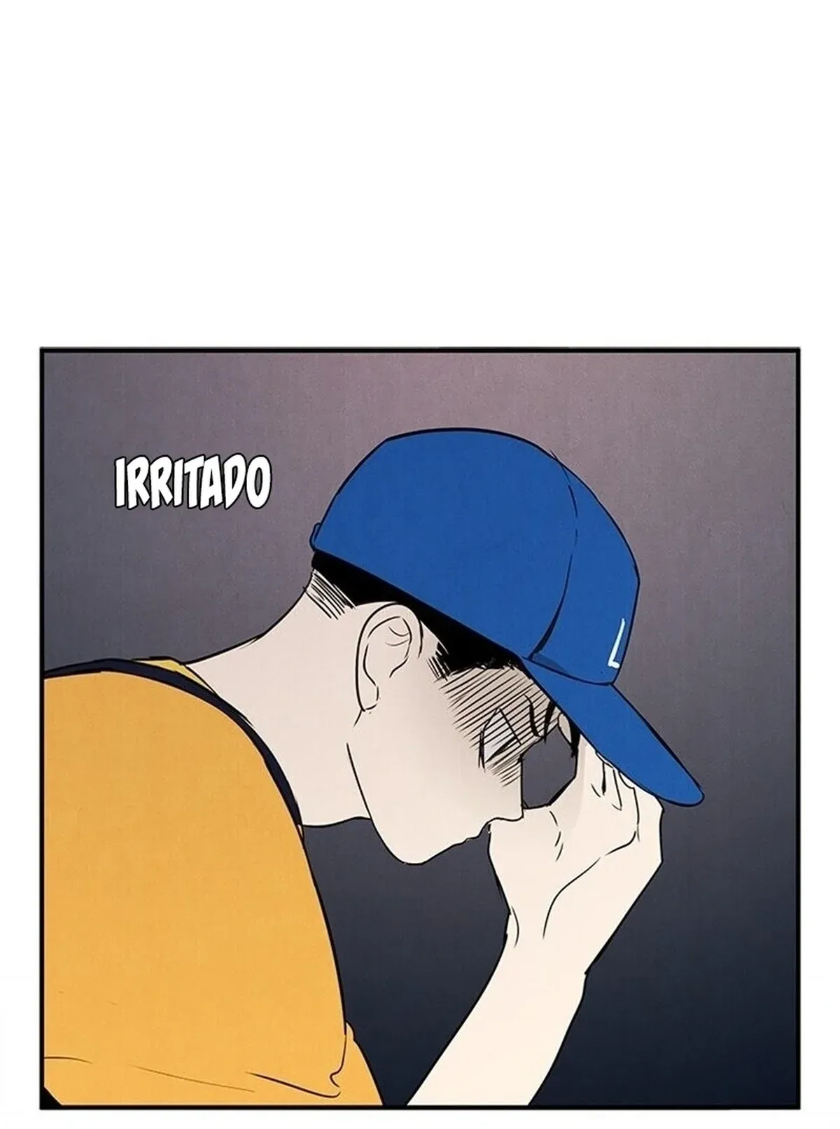 Página 60