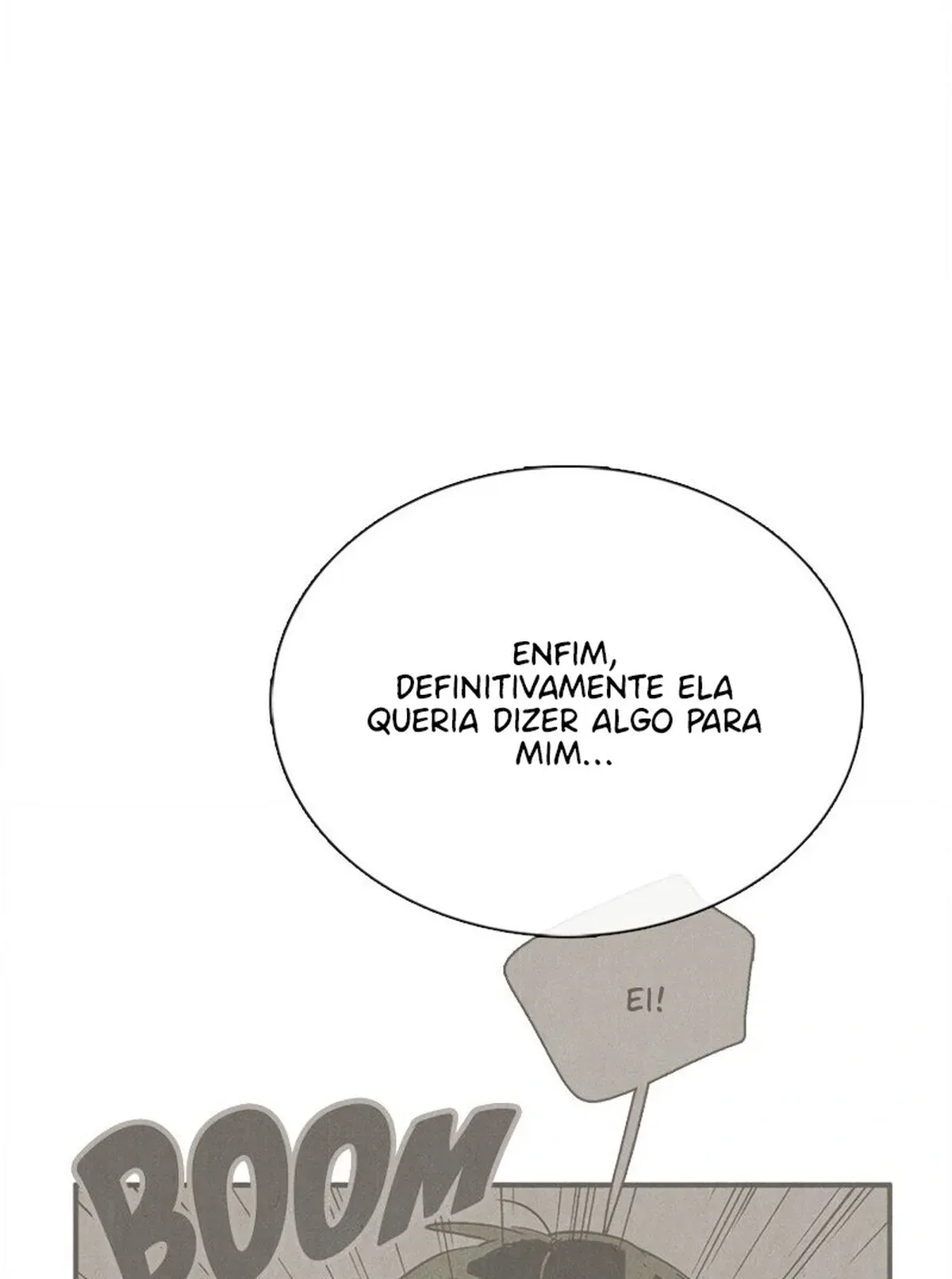Página 64