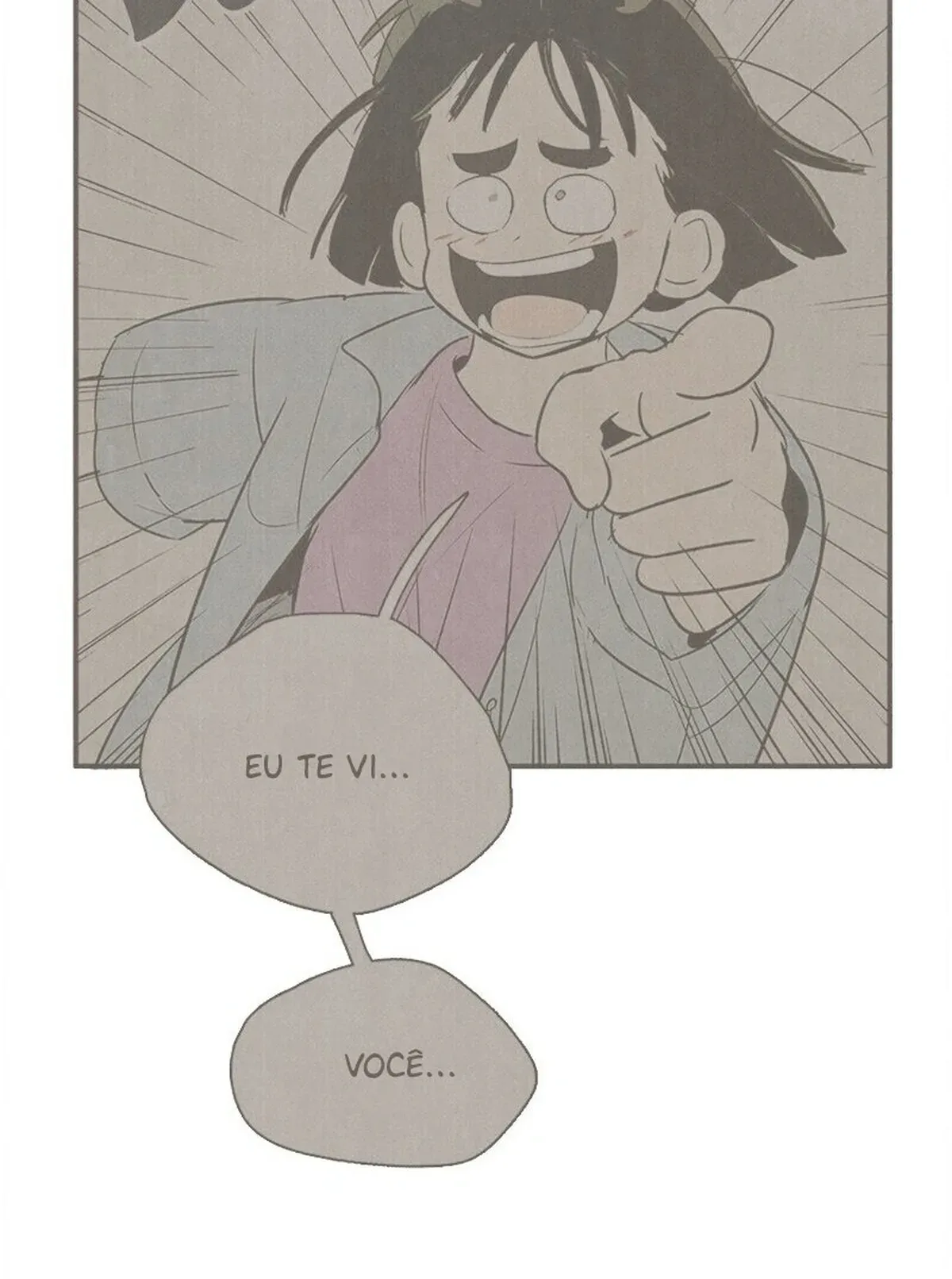 Página 65