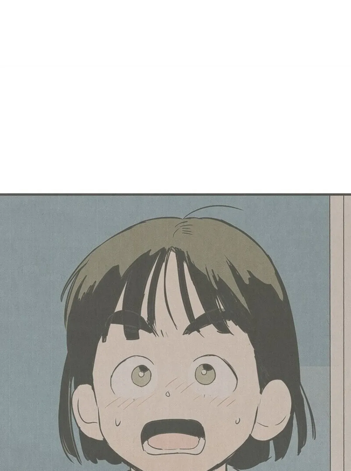 Página 69