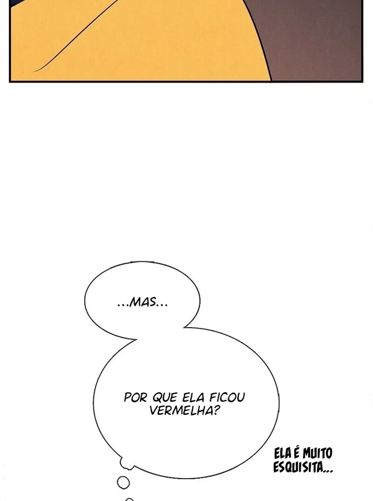 Página 72