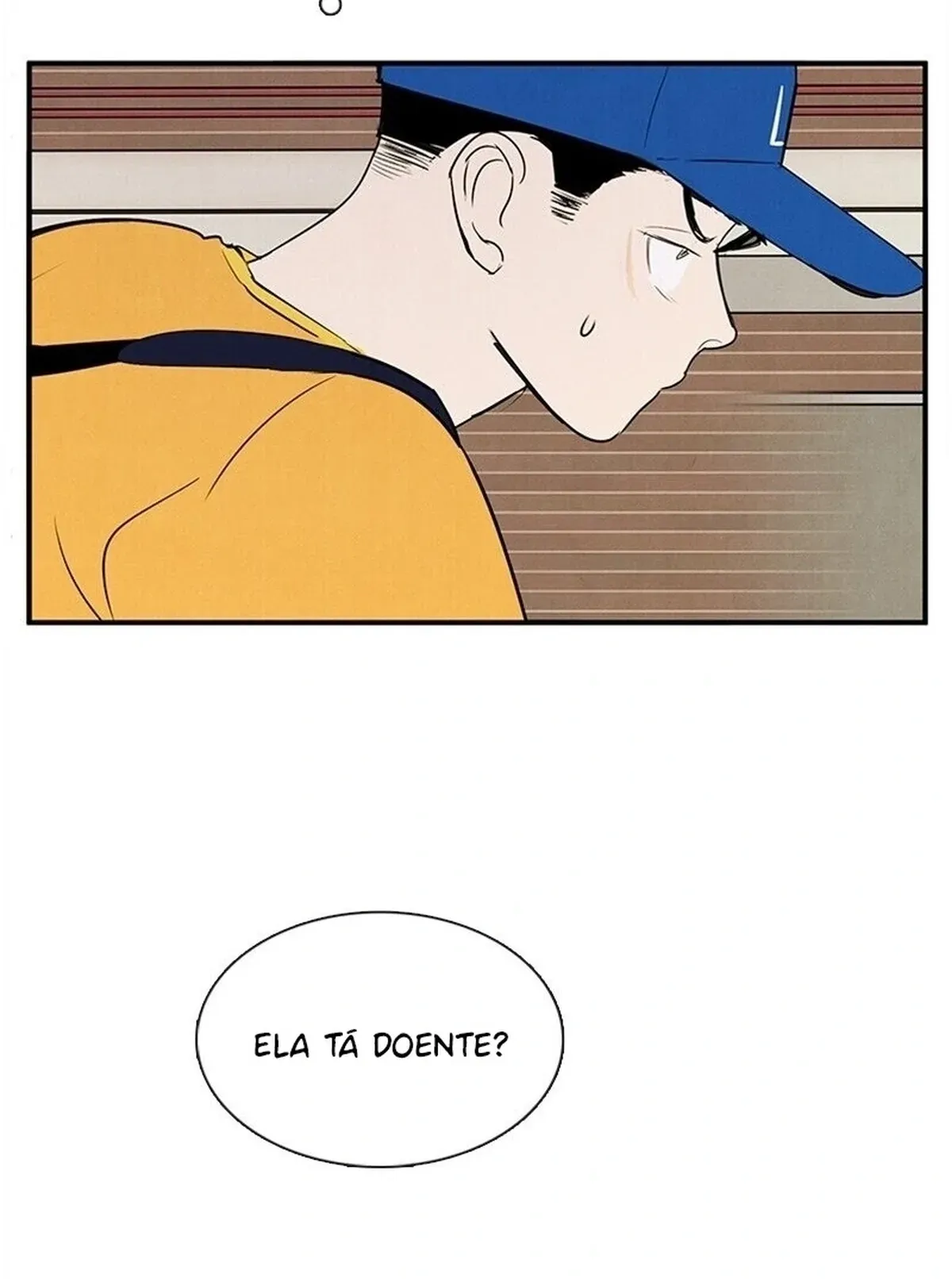 Página 73