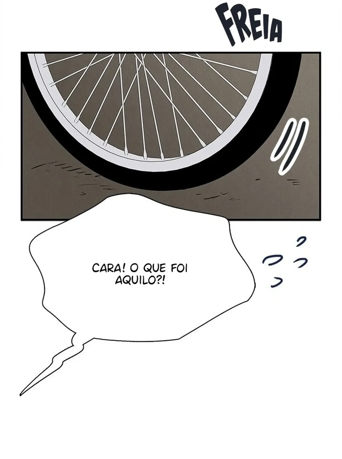Página 74