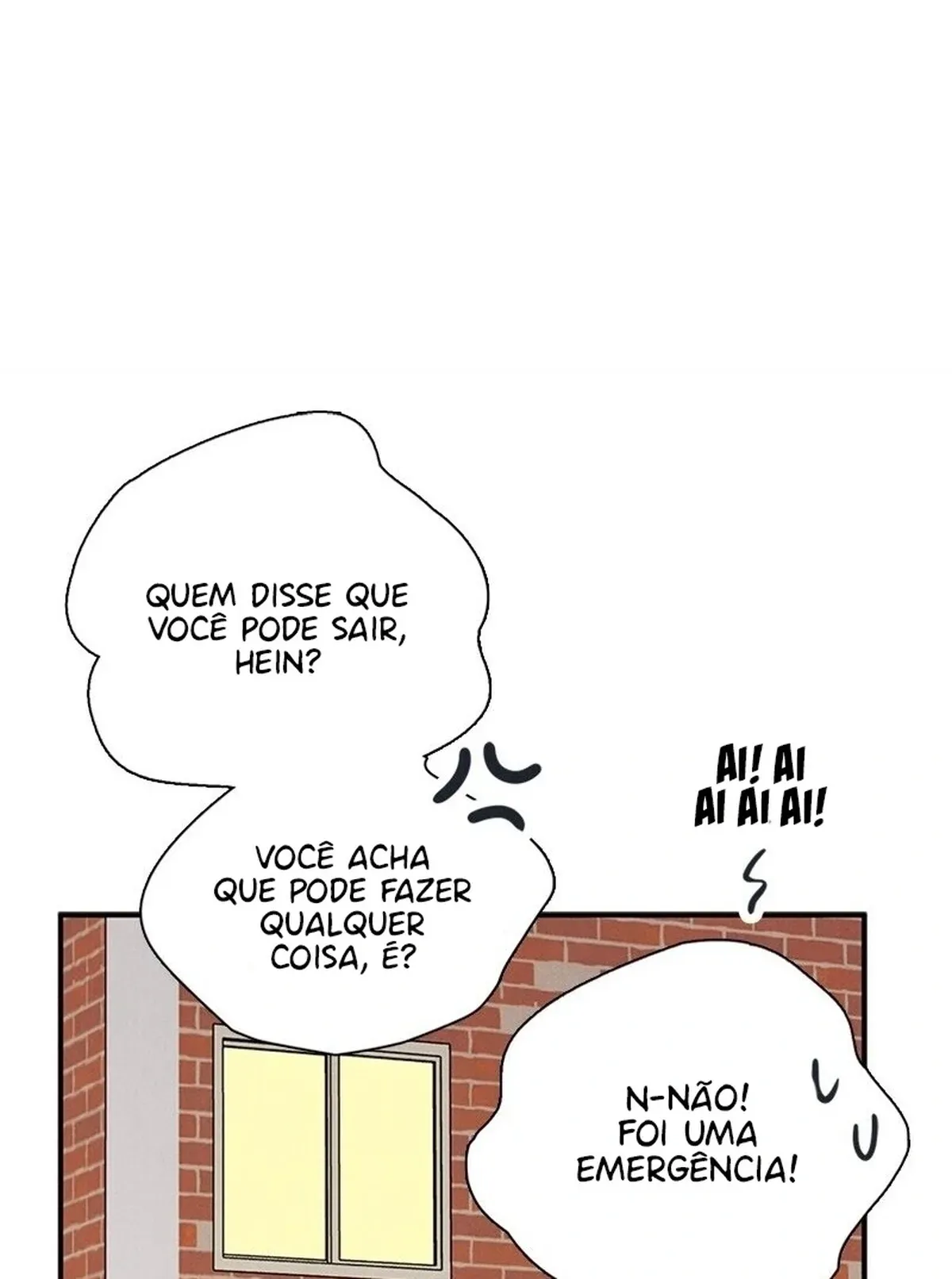 Página 75