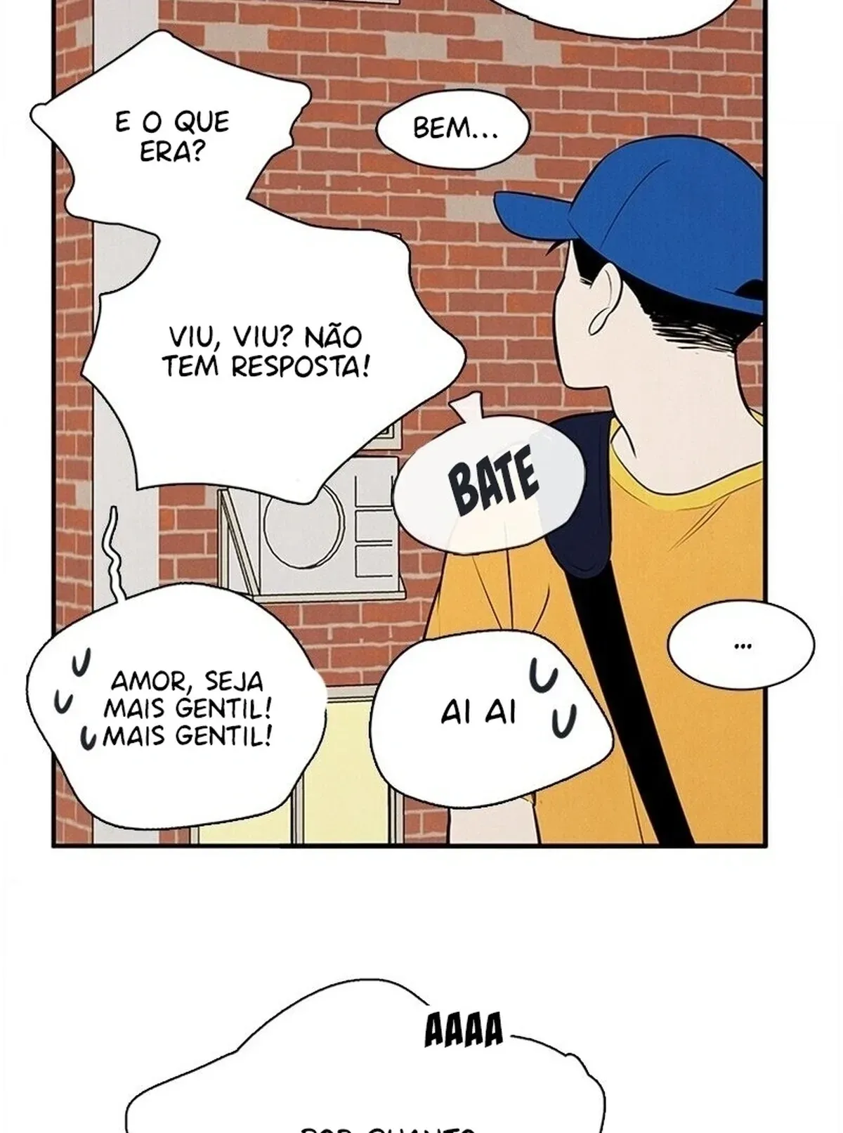 Página 76