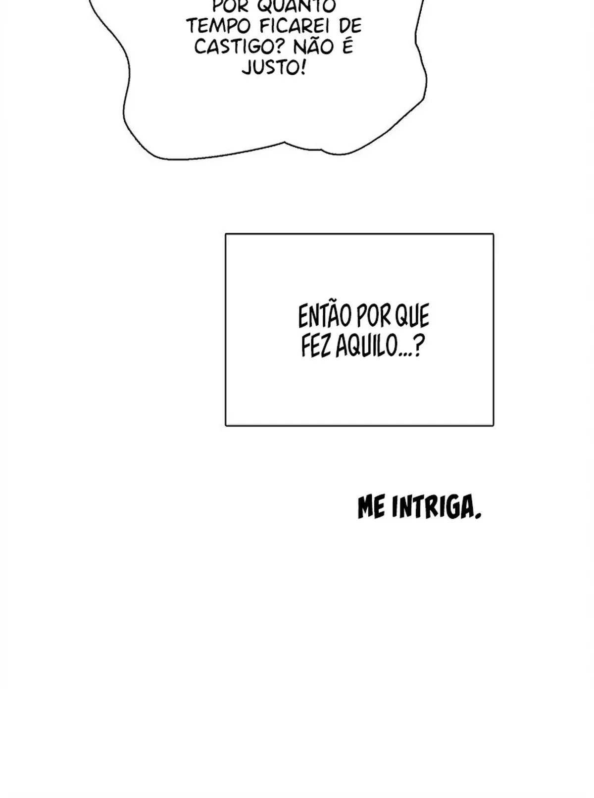 Página 77