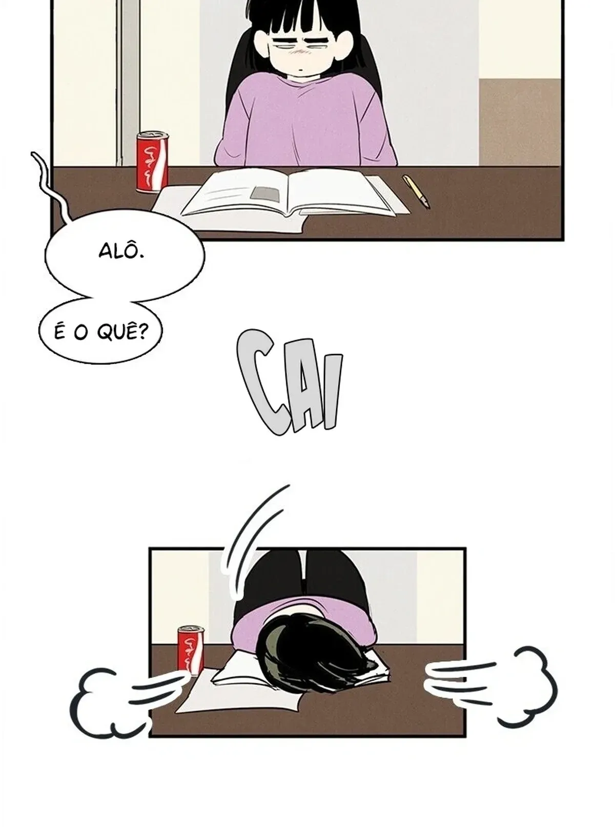 Página 80