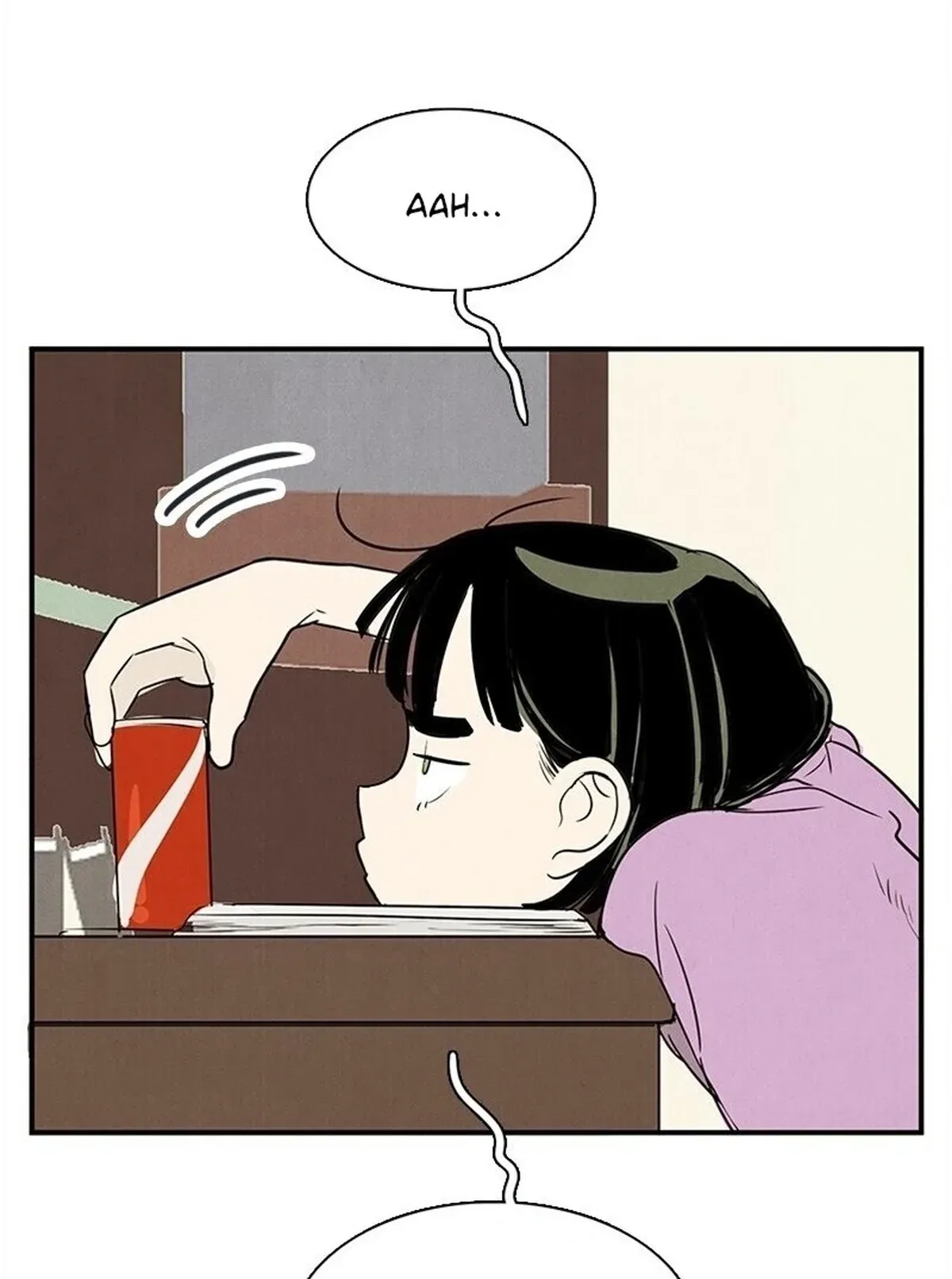 Página 81