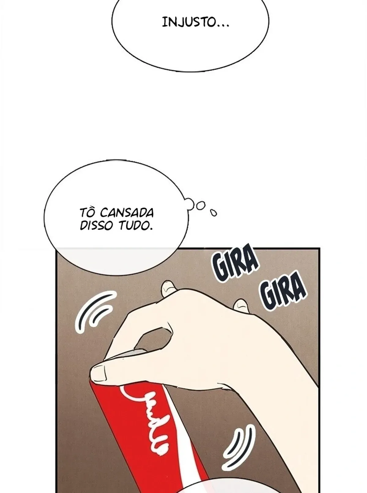 Página 82
