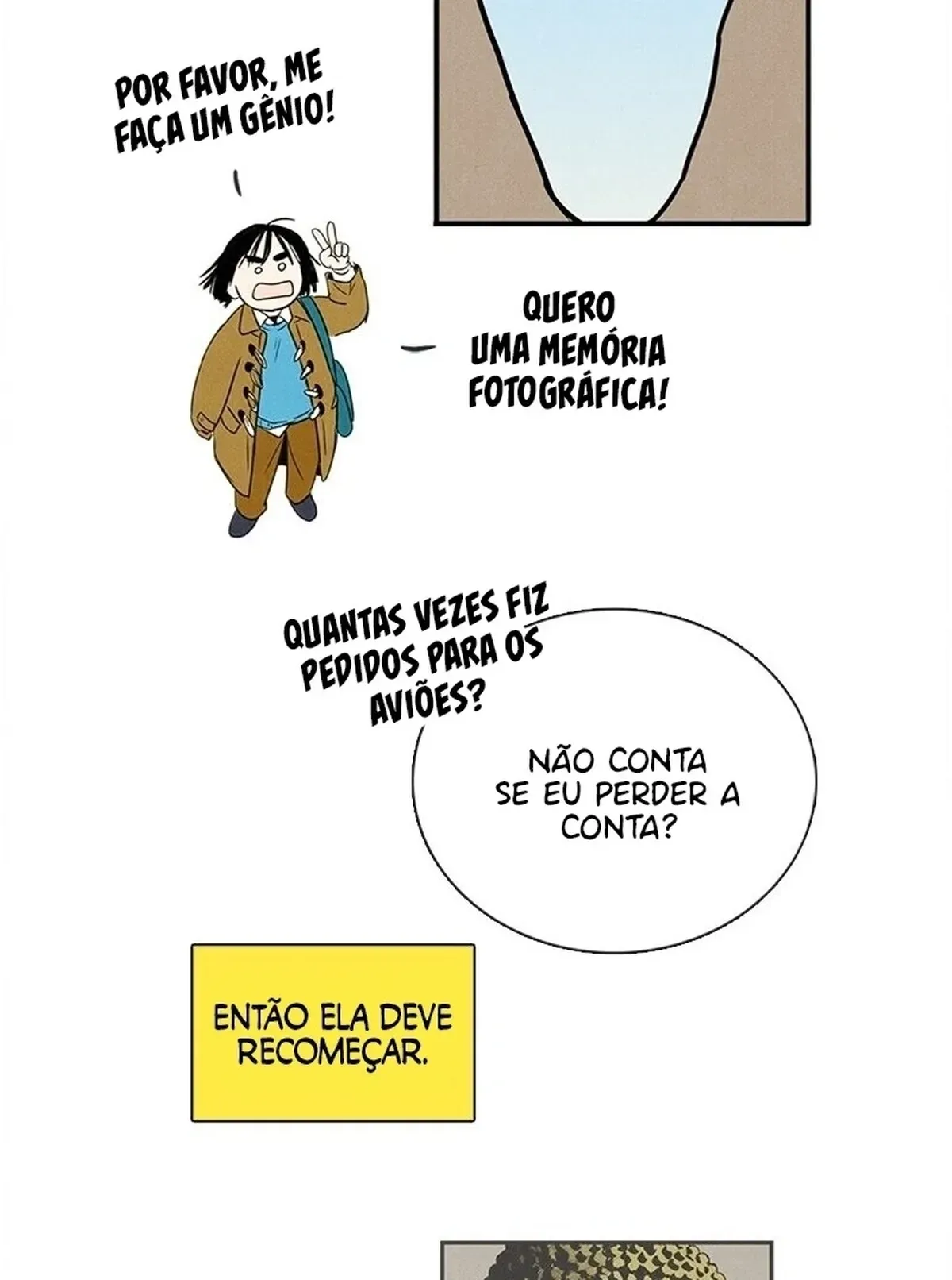 Página 85