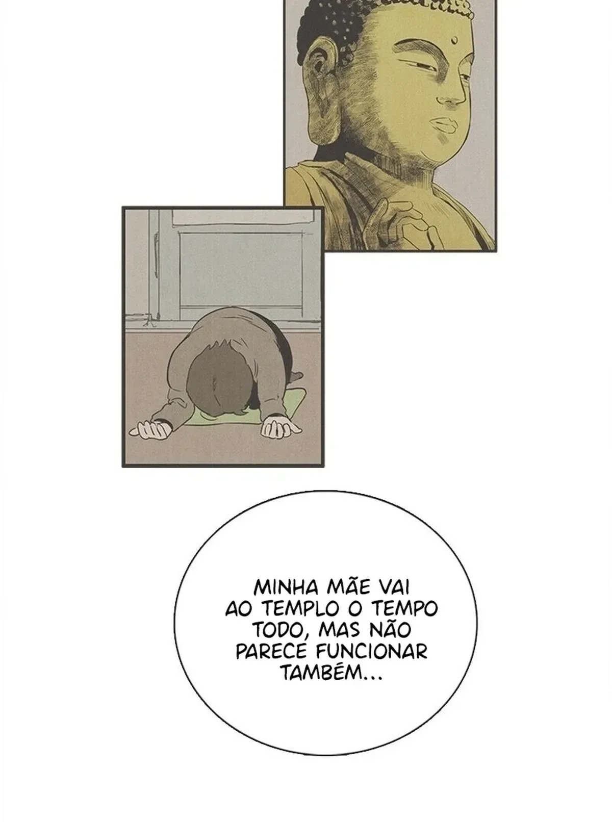 Página 86
