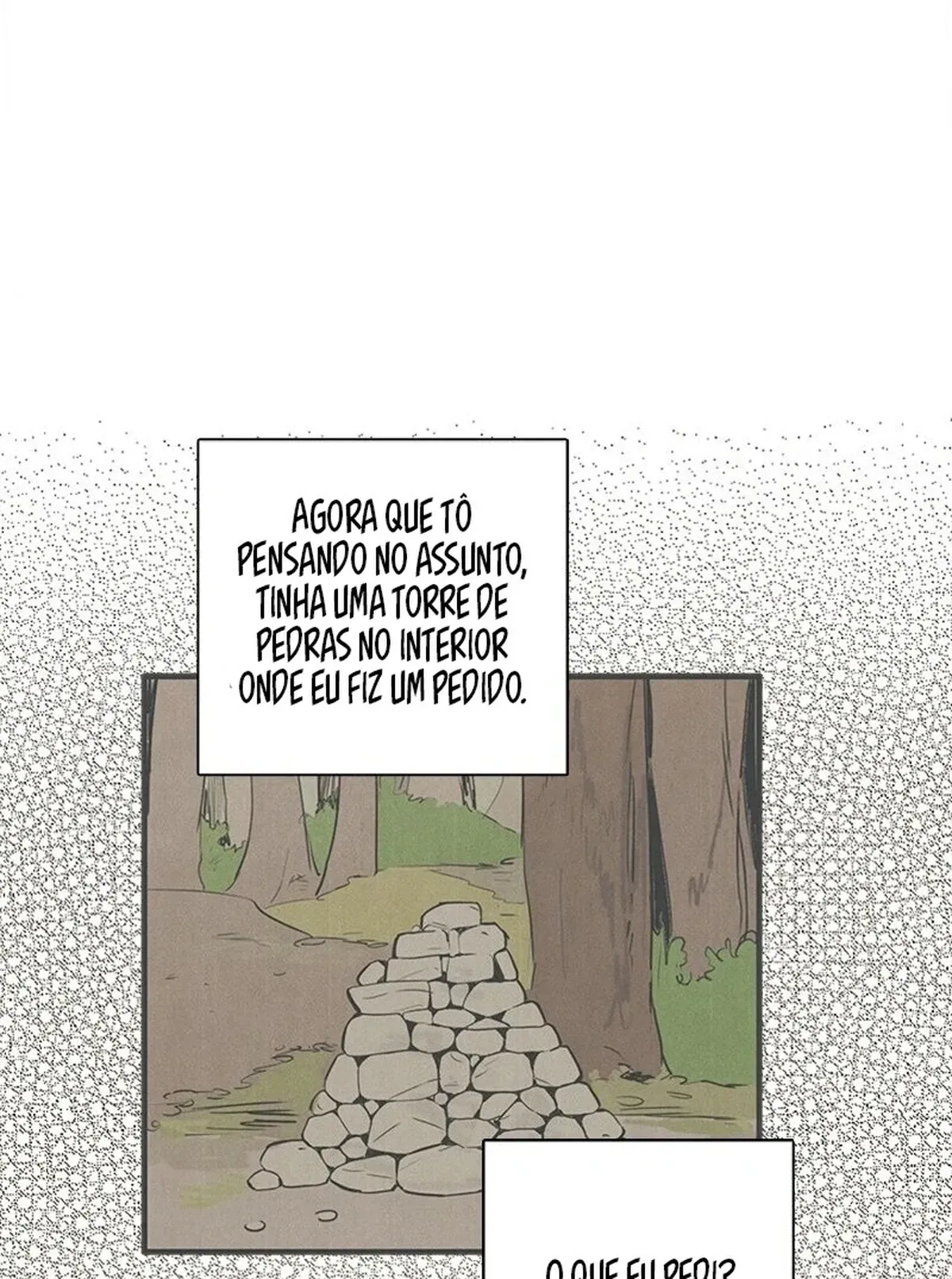 Página 87