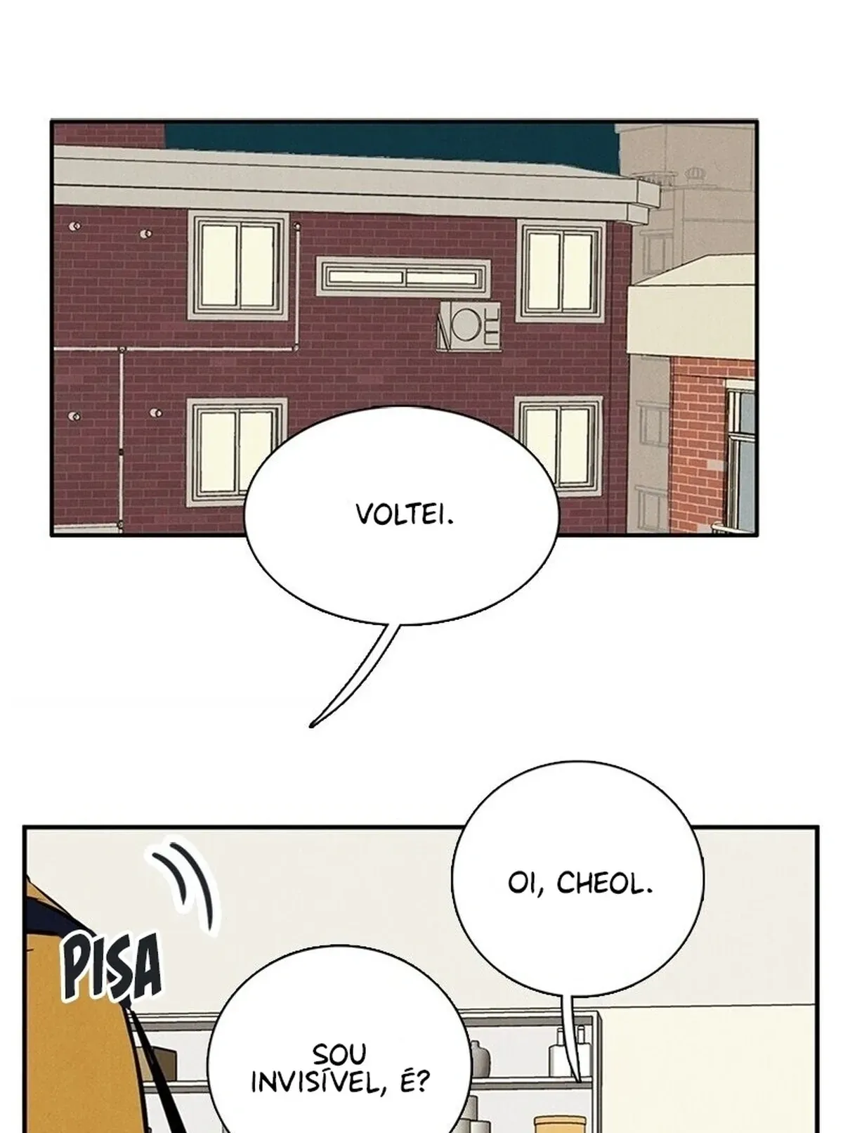 Página 94