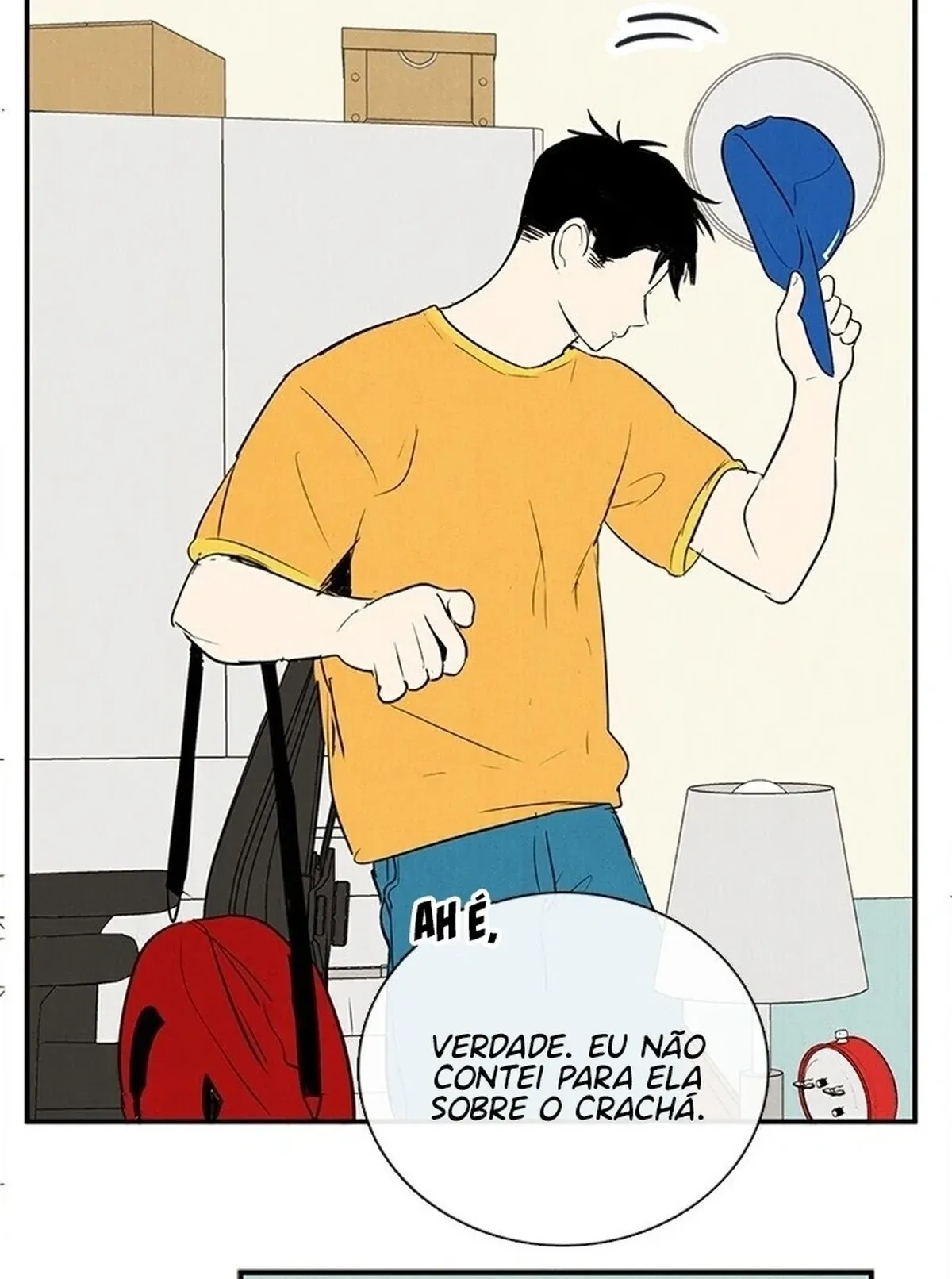 Página 99