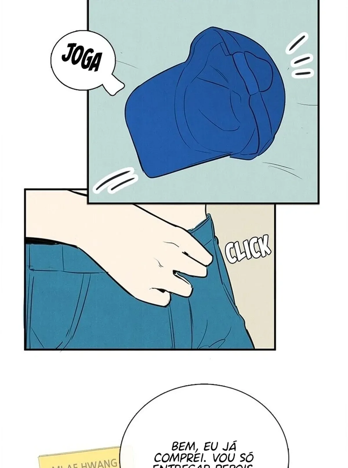 Página 100