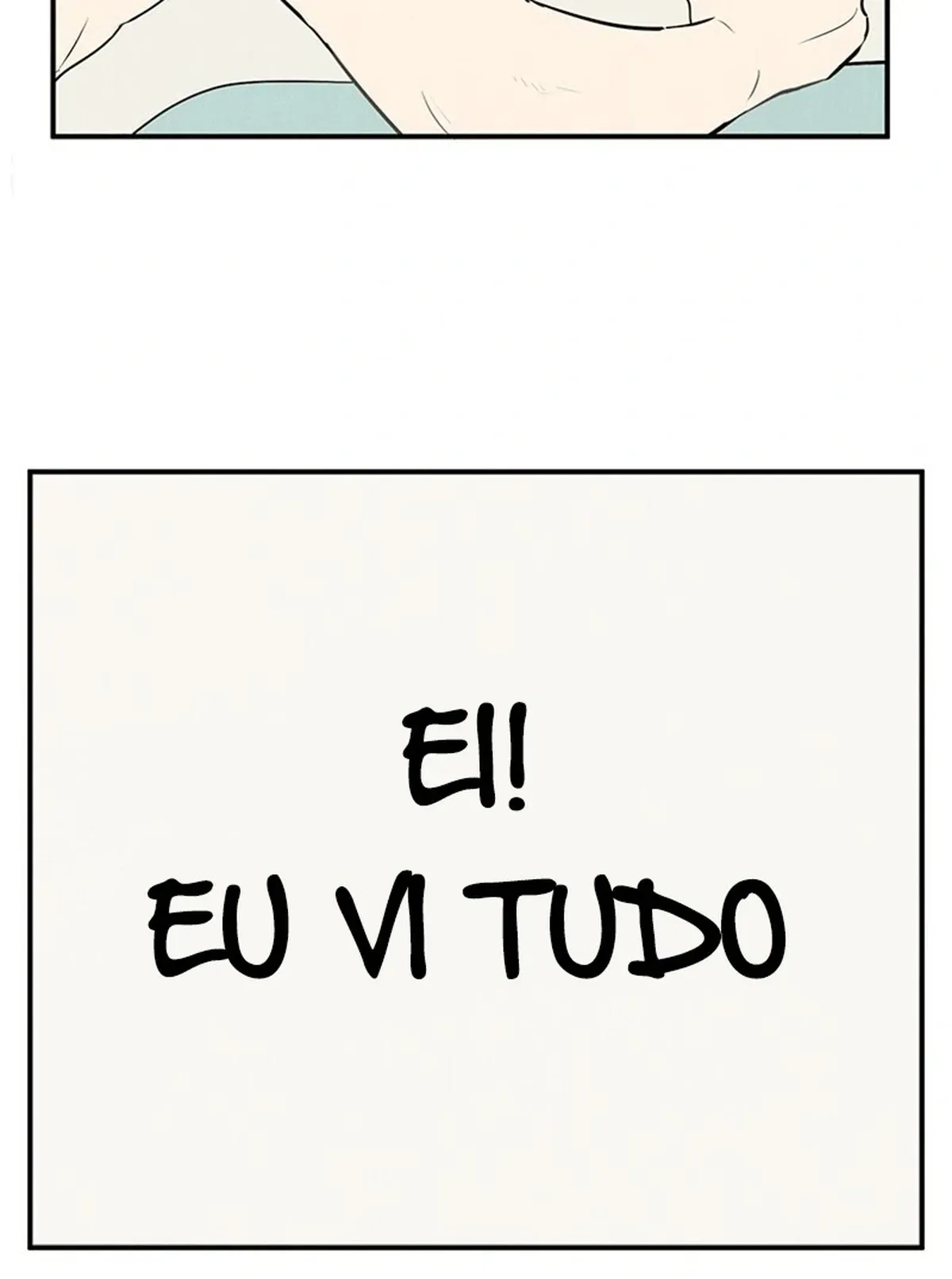 Página 106