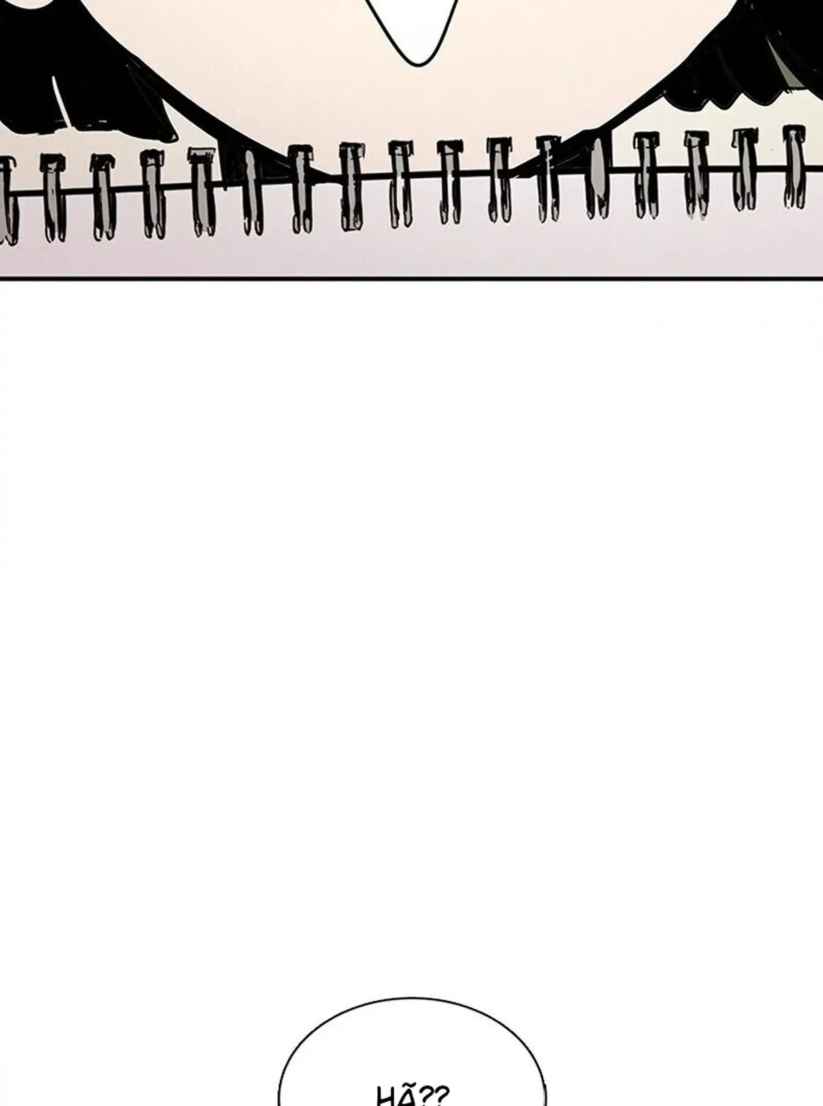 Página 117