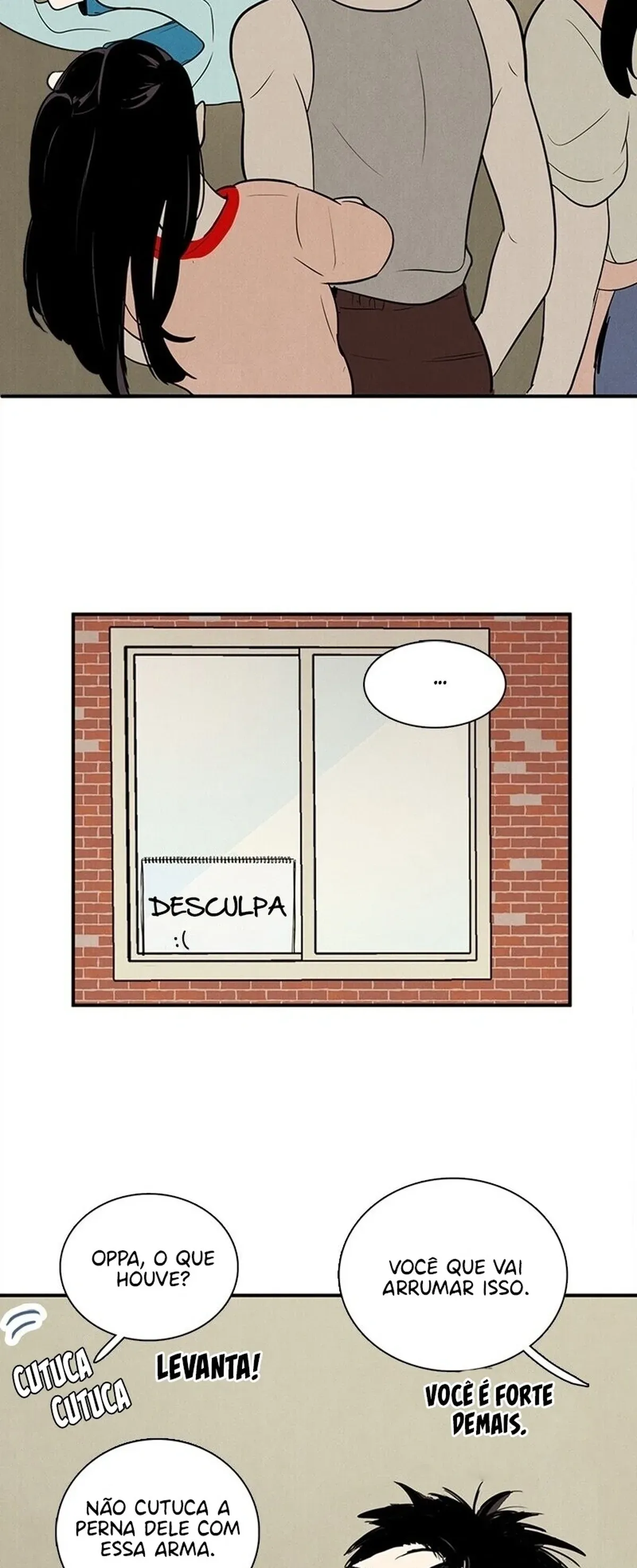 Página 18