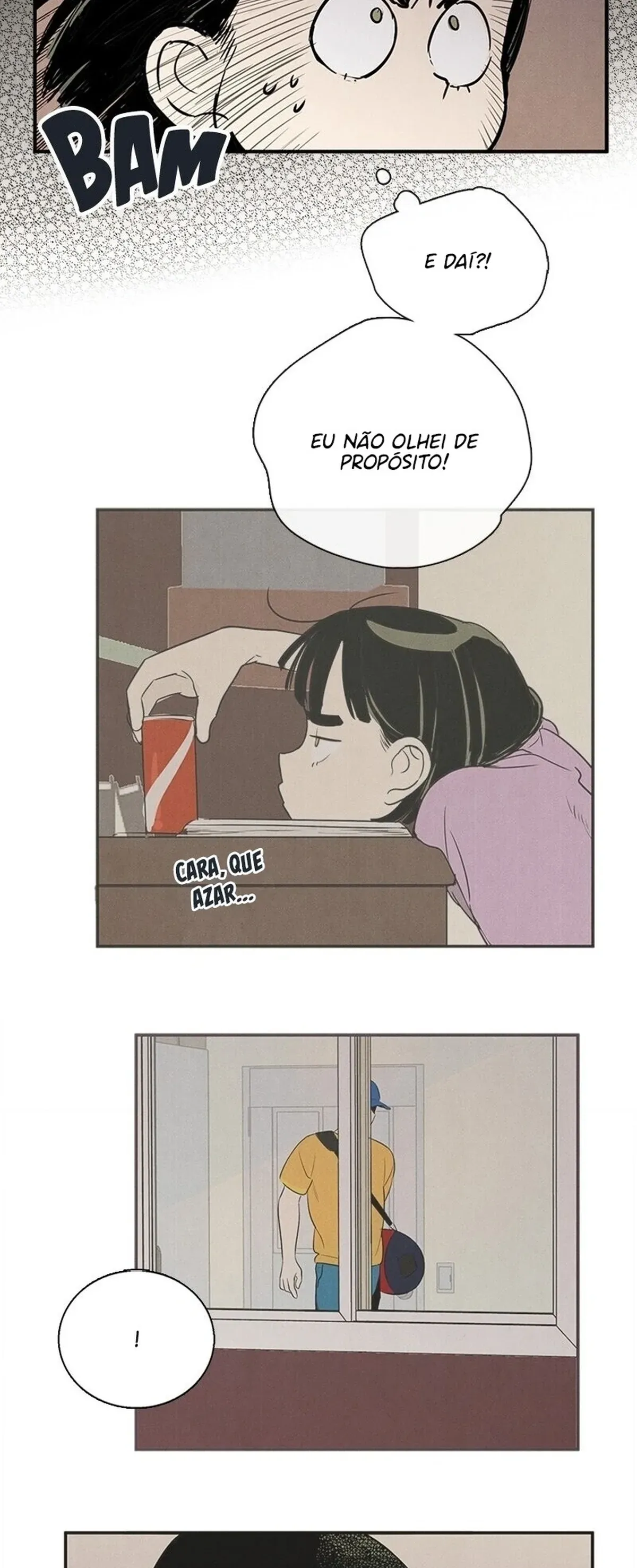 Página 32