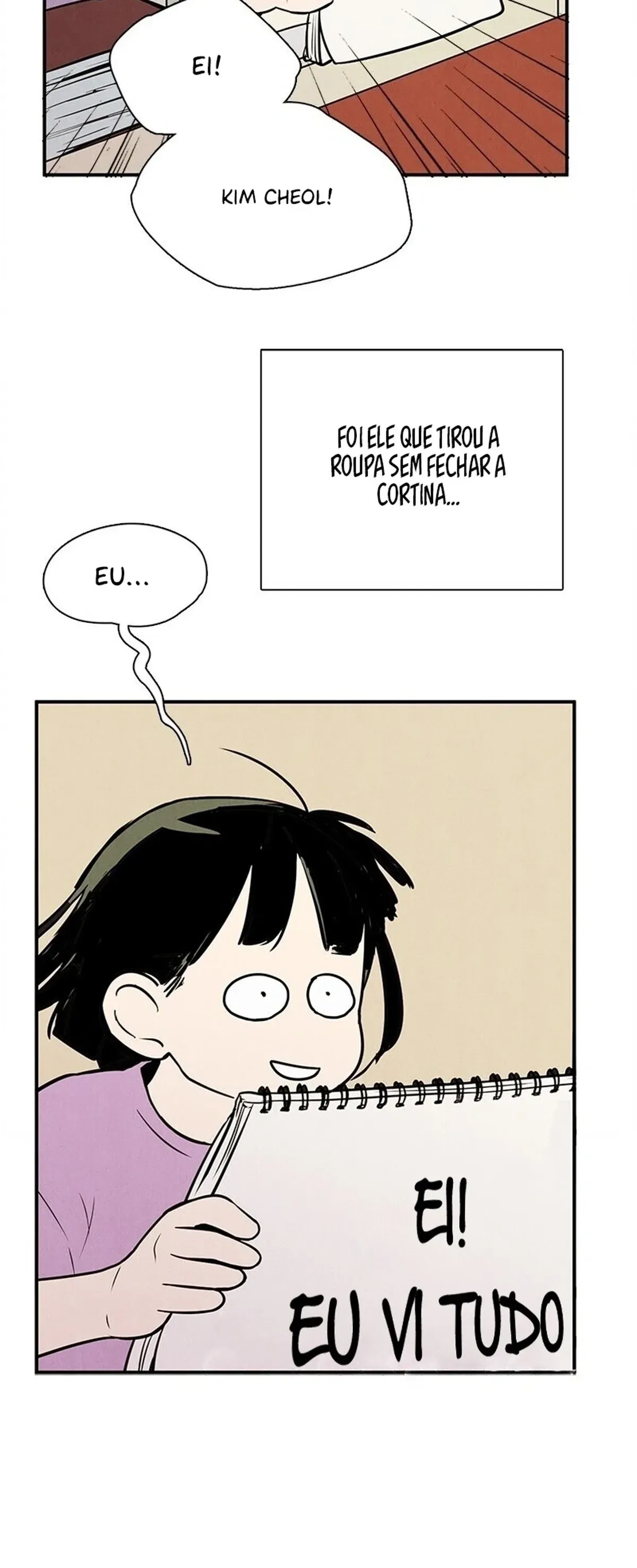 Página 34
