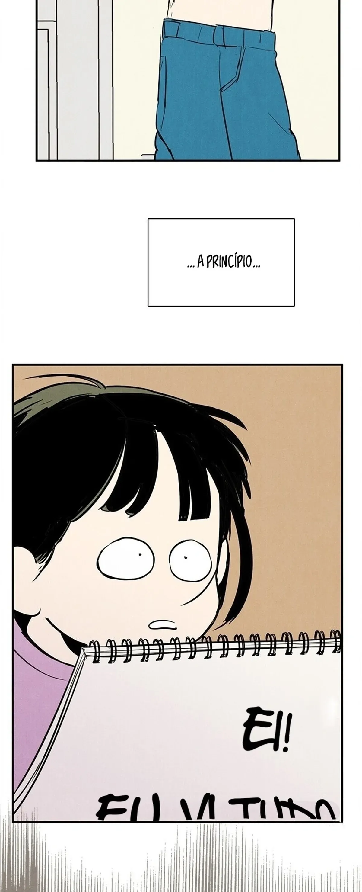 Página 36