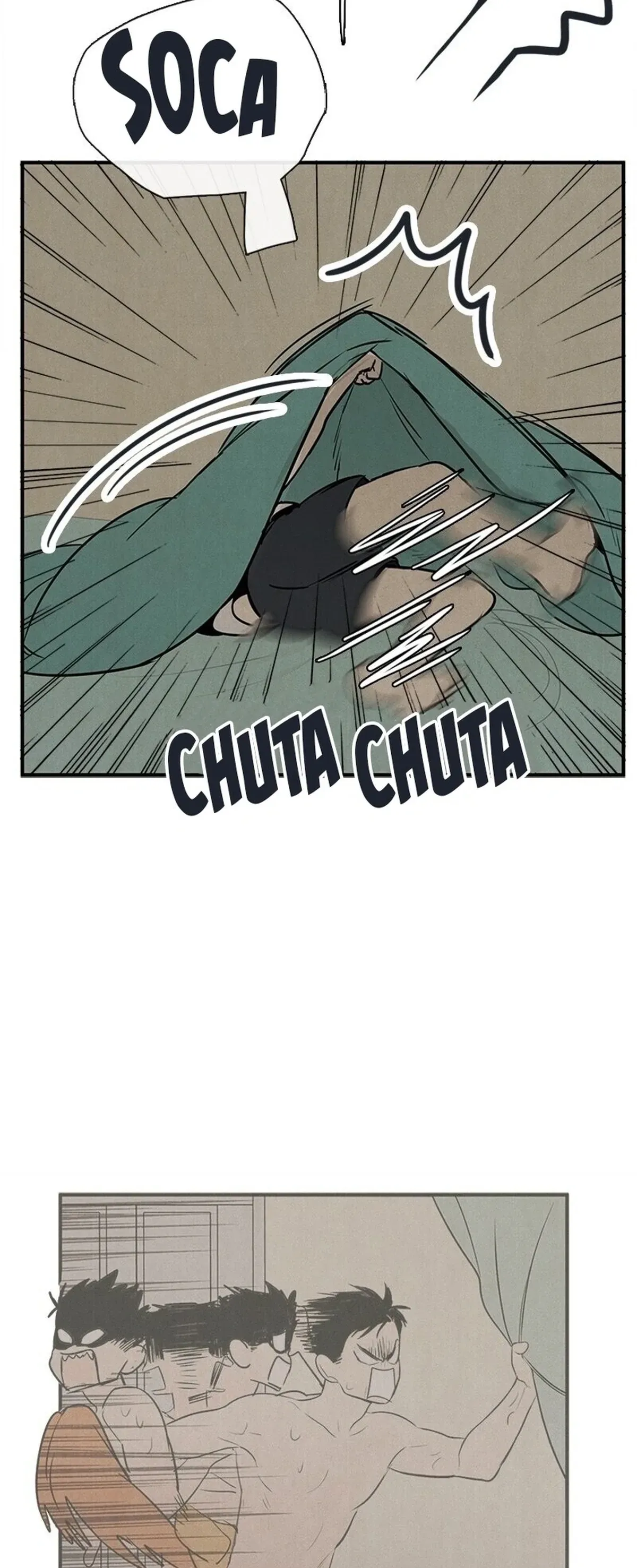 Página 45
