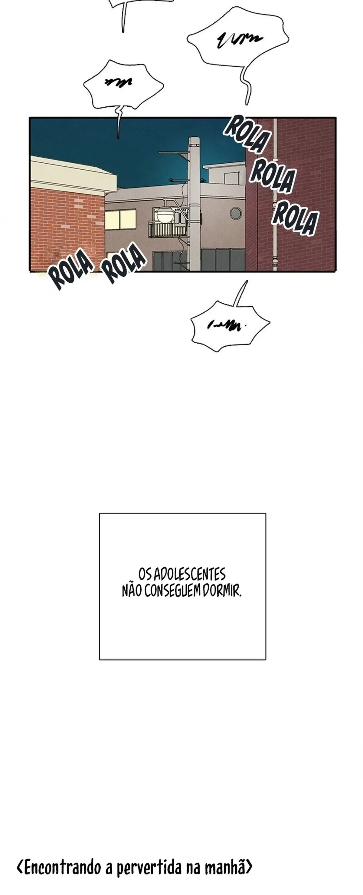 Página 49