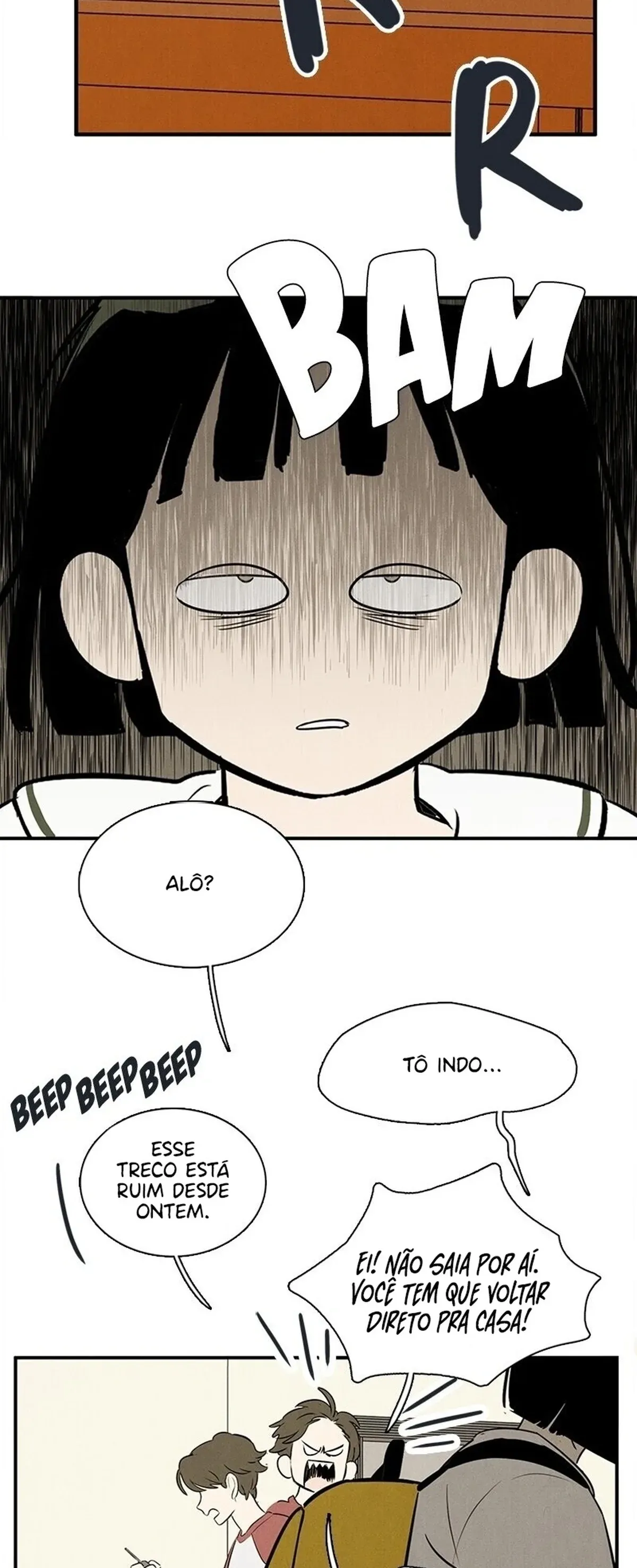 Página 51
