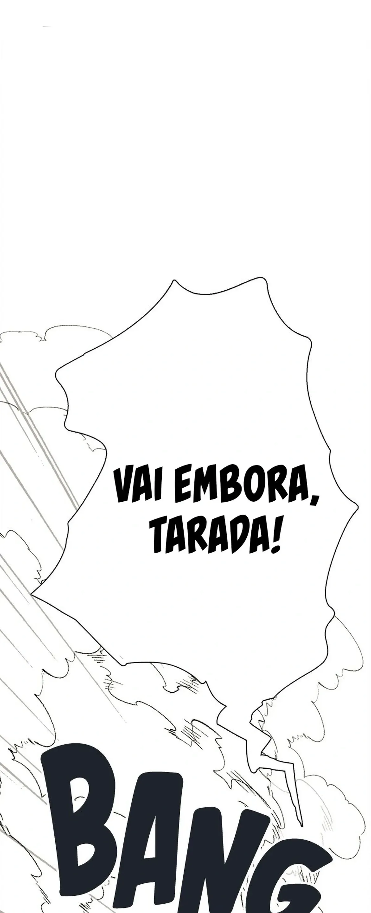 Página 57