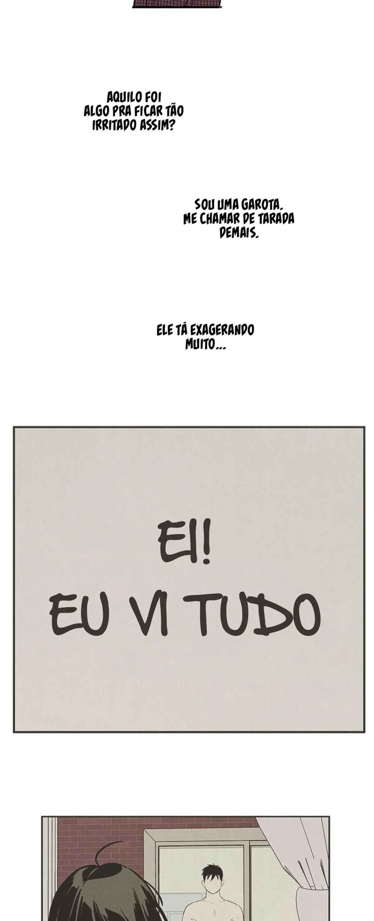 Página 59