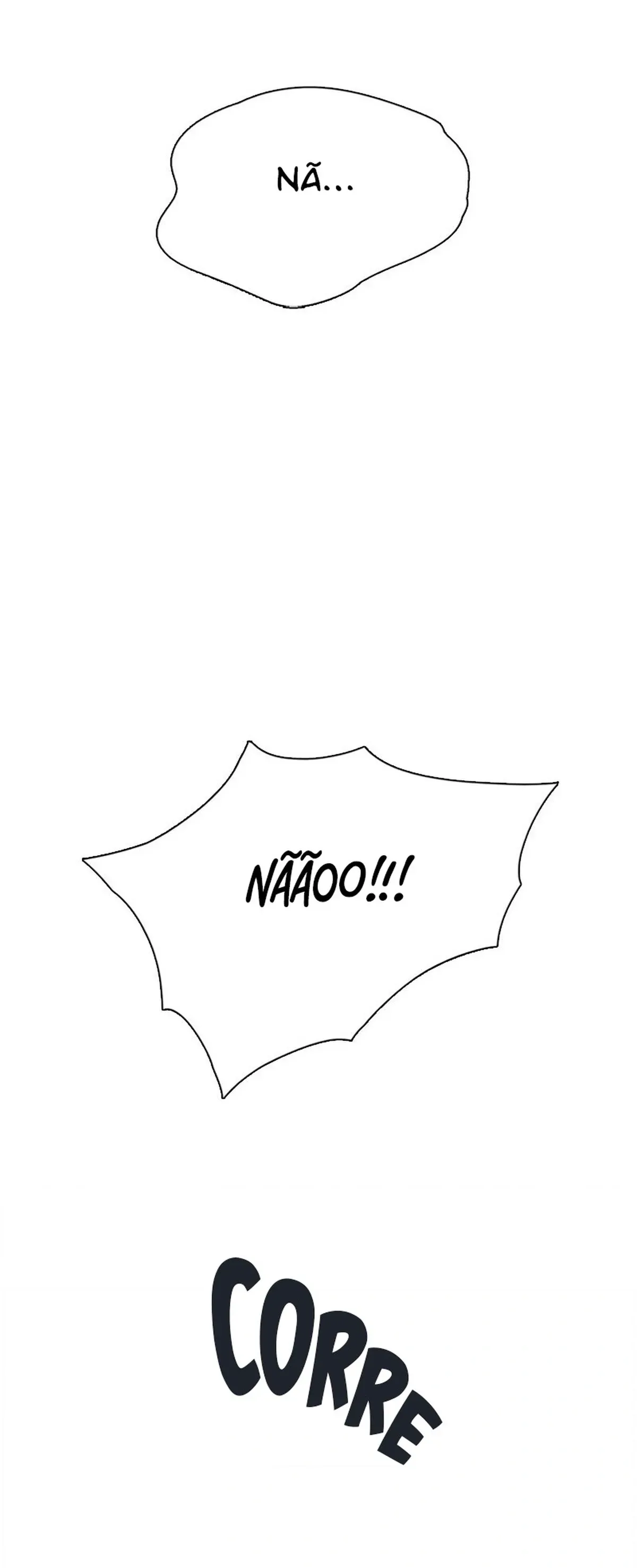 Página 62