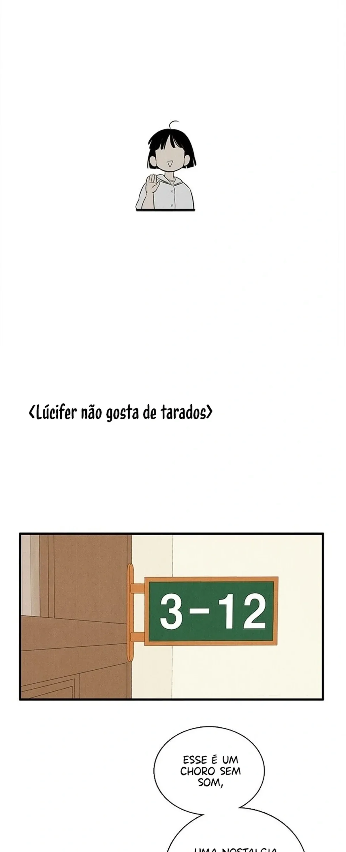 Página 69