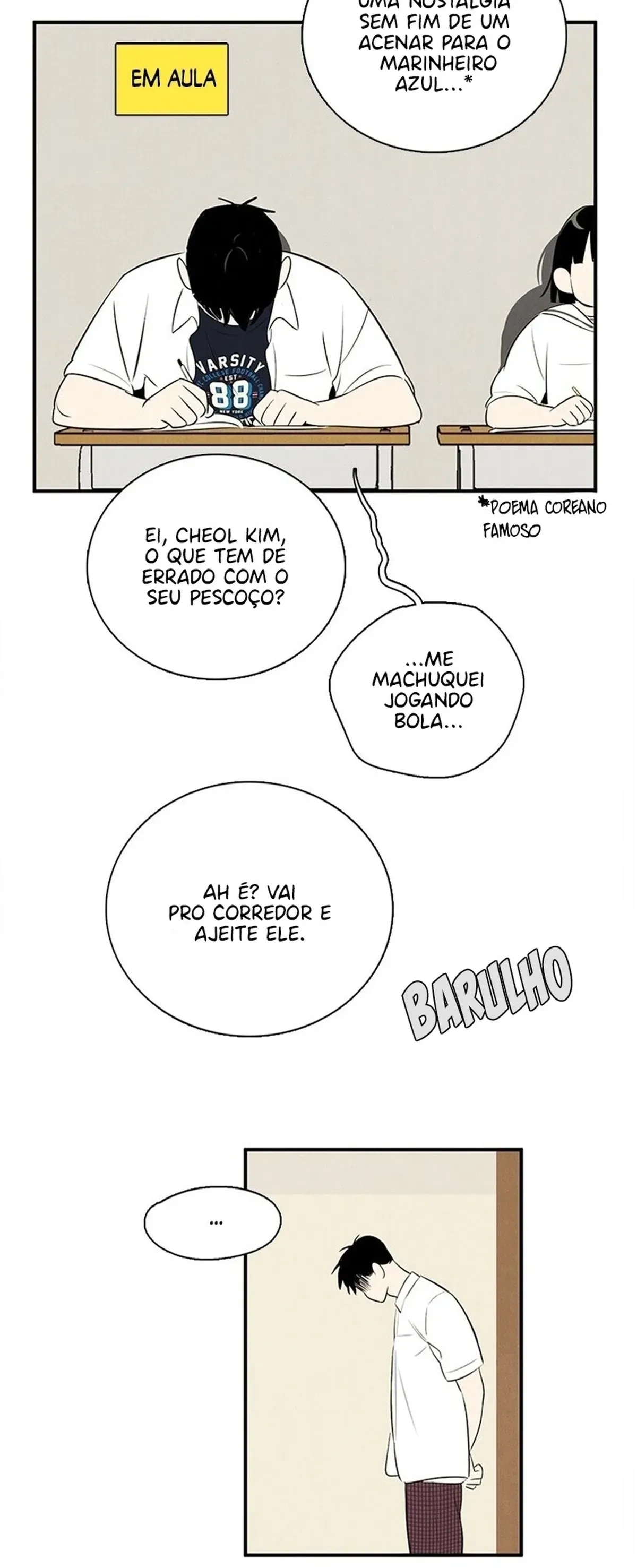 Página 70