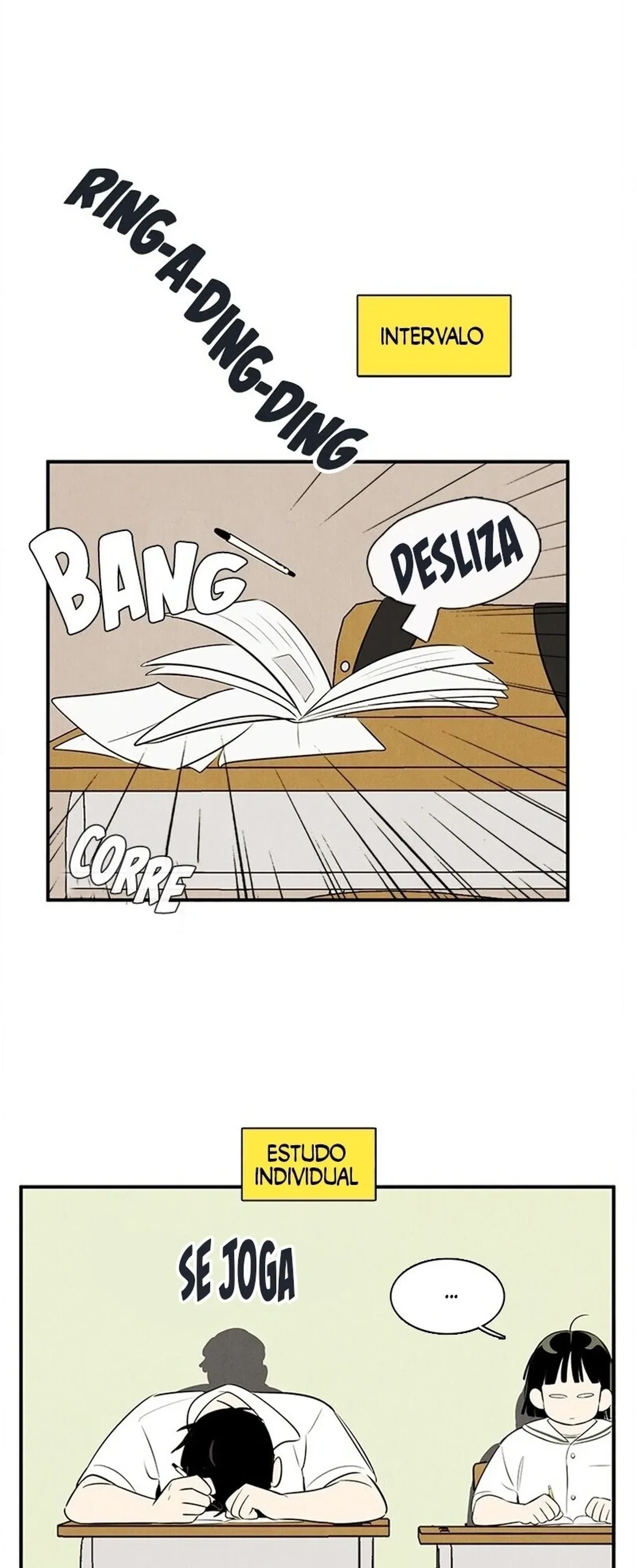 Página 71